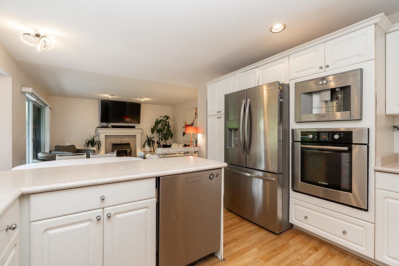 1641 53A STREET, Delta BC V4M 3G3, R3176048, BC,