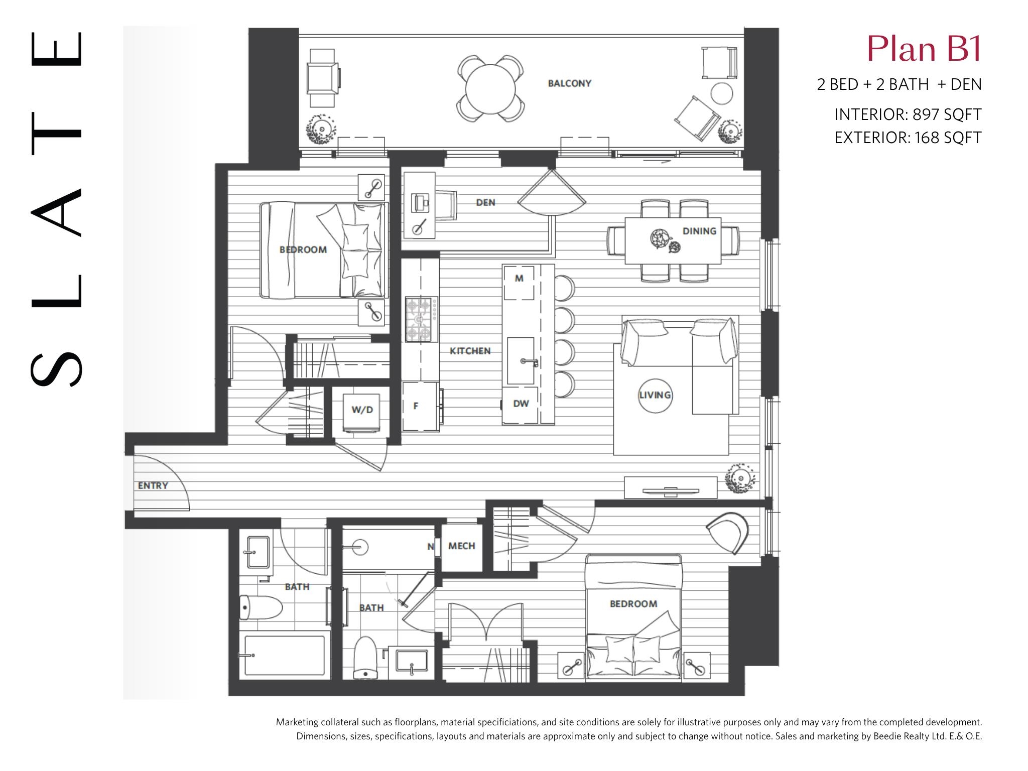 1804 2135 SPRINGER AVENUE, R3176100, BC,