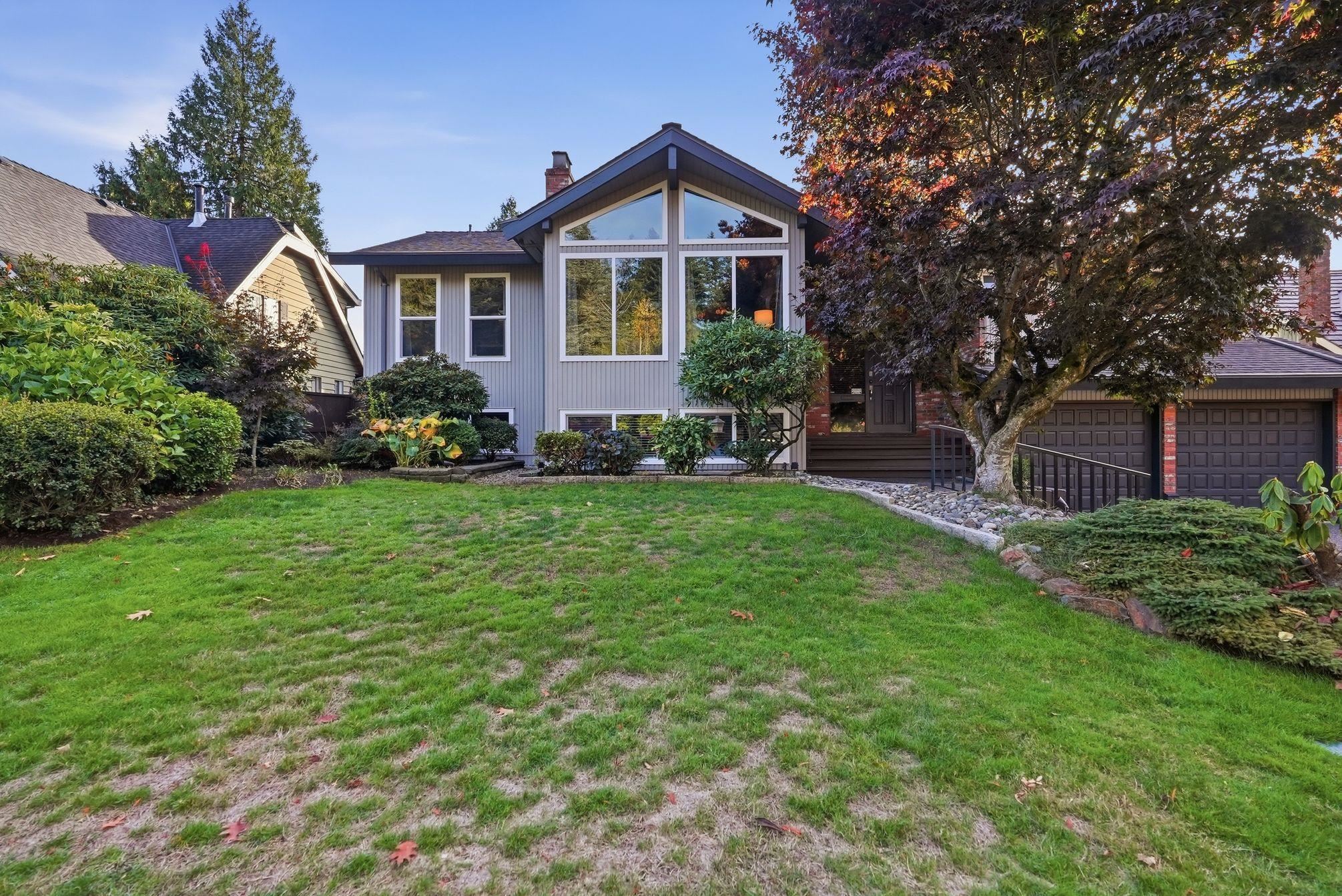 11492 COMMONWEALTH CRESCENT, Delta BC V4E 2N1, R3176130, BC,