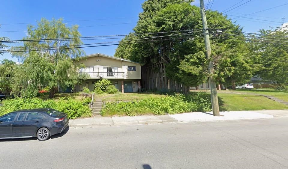 7141 10 AVENUE, Burnaby BC V3K 4L5, R3176143, BC,
