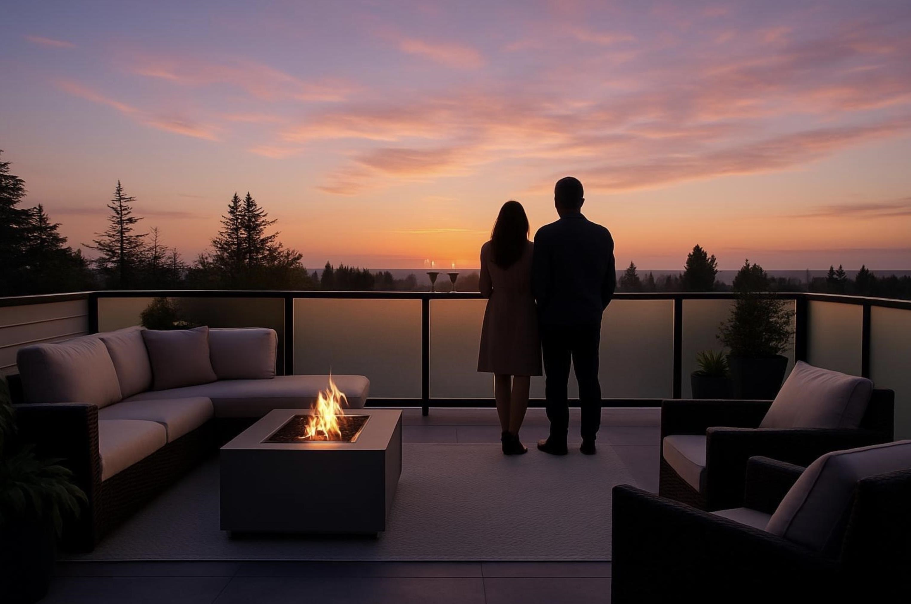 16477 20 AVENUE, Surrey BC V3Z 9M9, R3176145, BC,