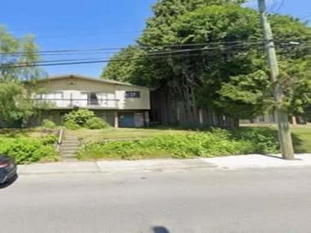 7141 10 AVENUE, Burnaby BC V3K 4L5, R3176148, BC,