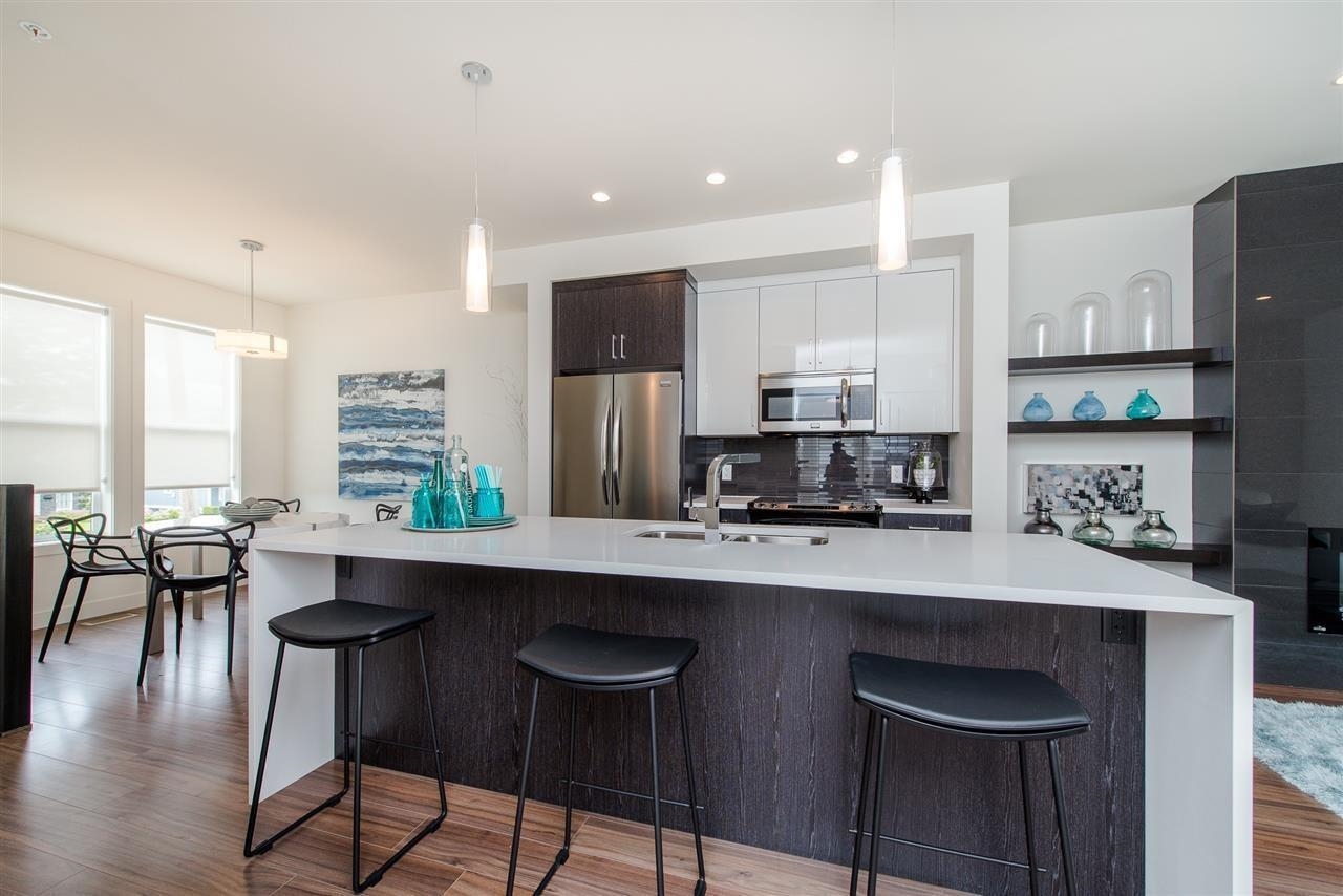 6 45455 SPADINA AVENUE, R3176152, BC,