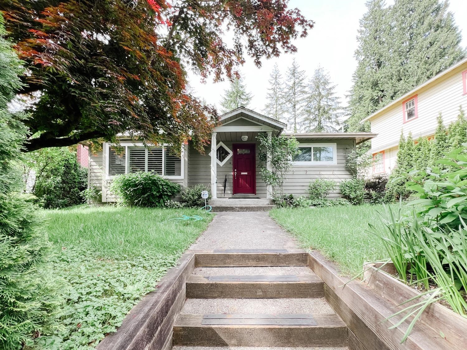  R3176153, BC,