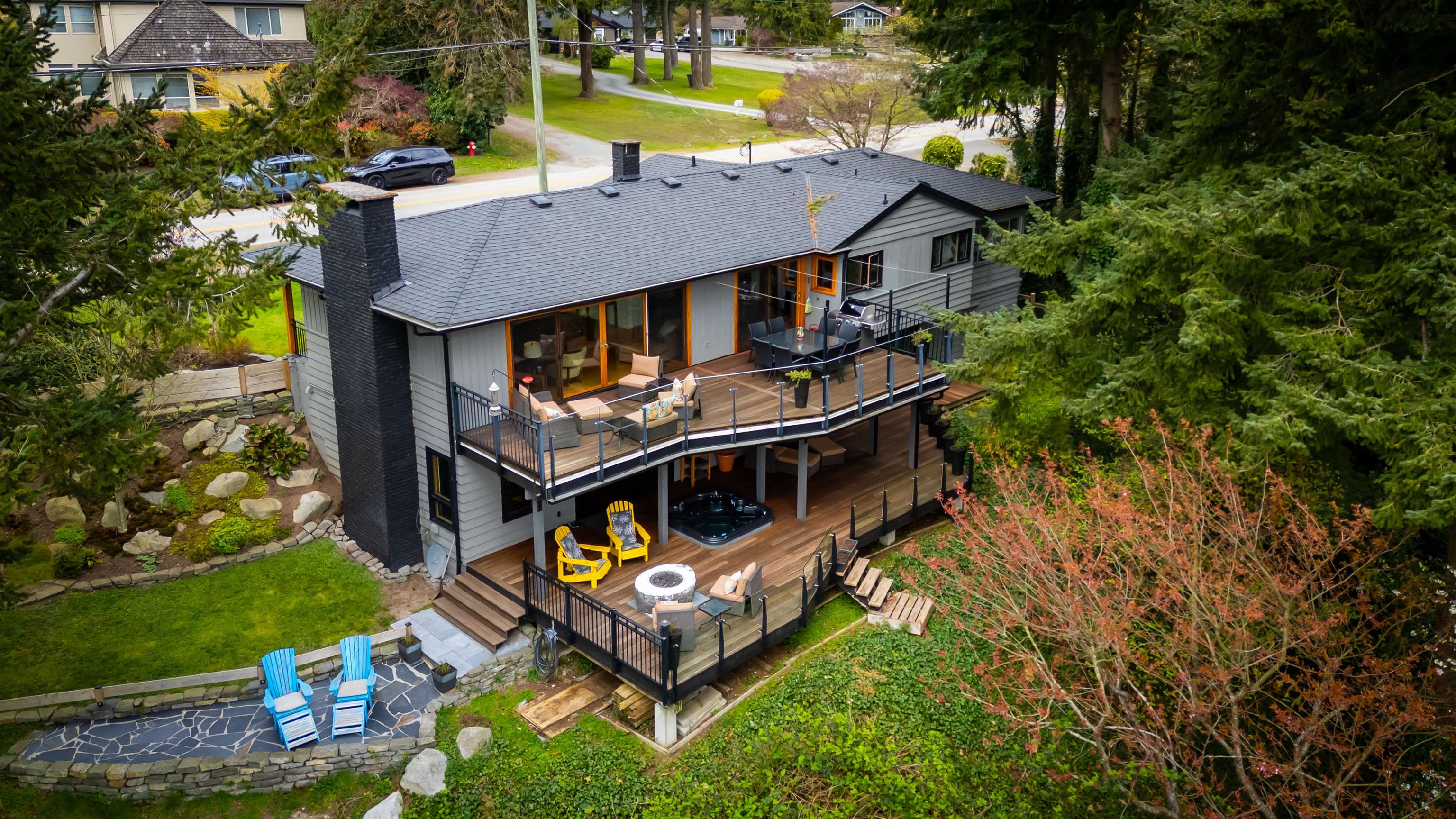 13464 56 AVENUE, Surrey BC V3X 2Z6, R3176173, BC,