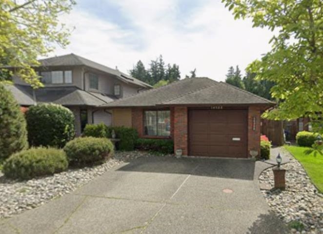 14988 SOUTHMERE CLOSE, Surrey BC V4A 7T6, R3176175, BC,