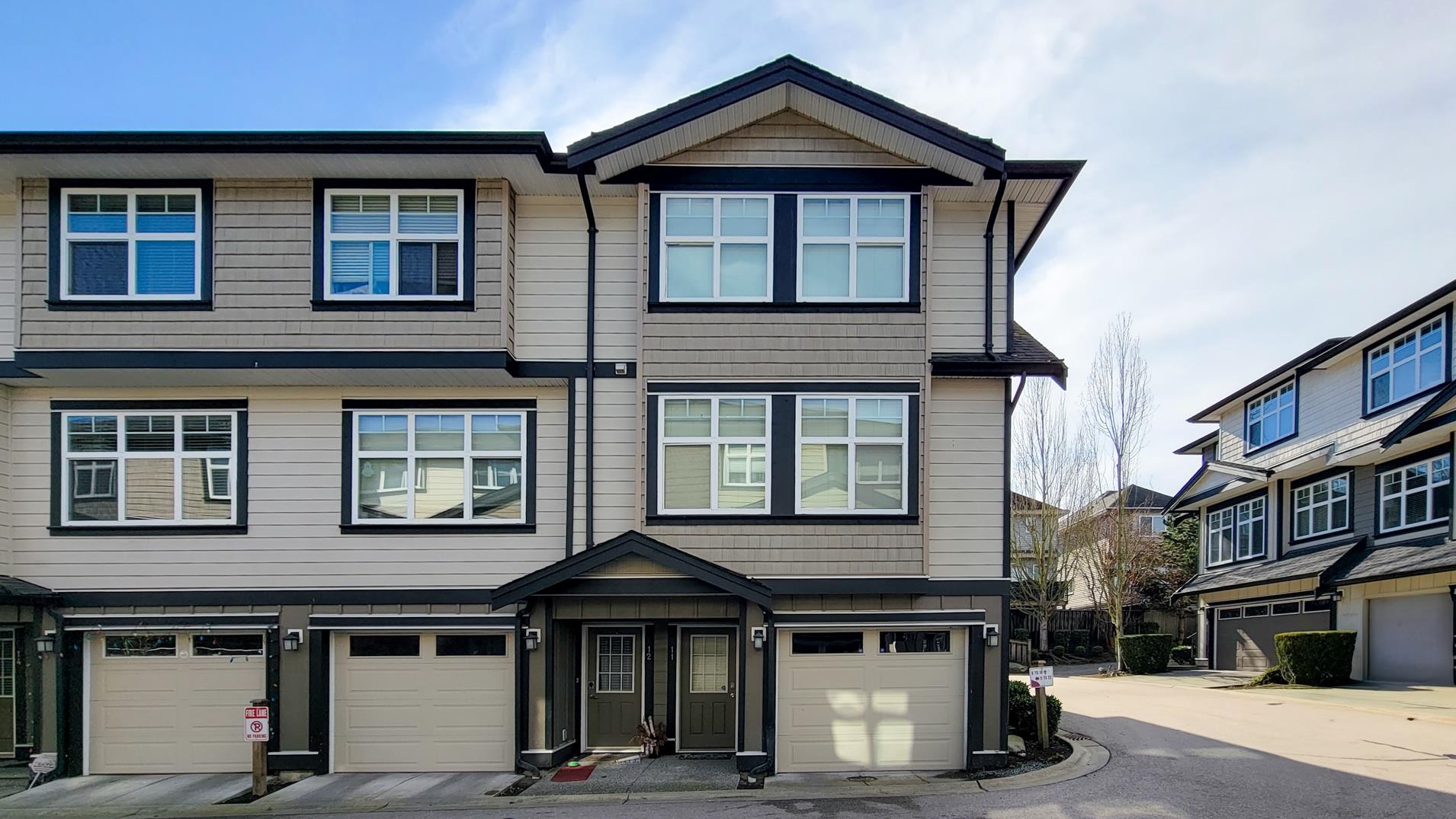 11 6350 142 STREET, R3176182, BC,