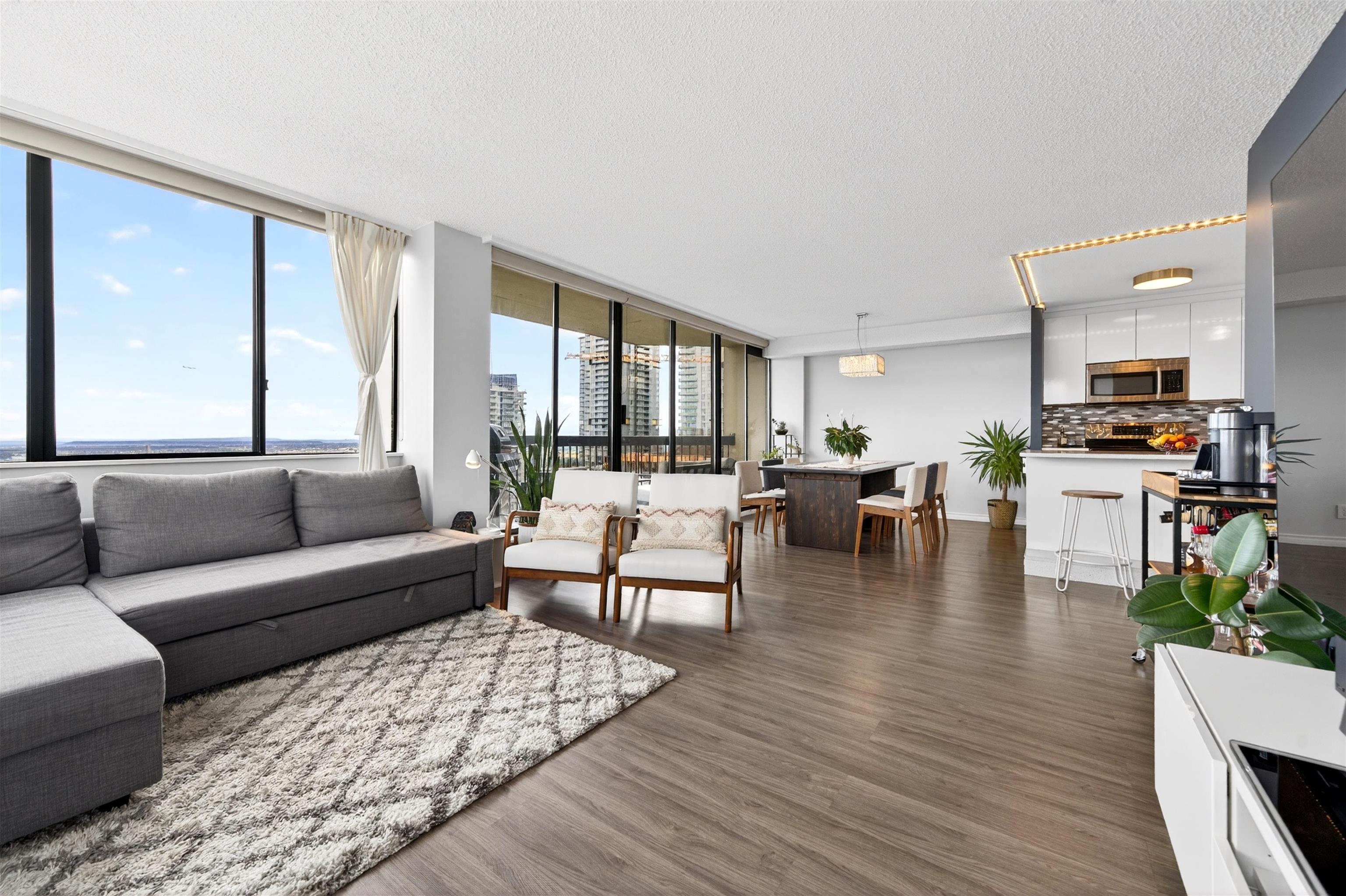 1903 6540 BURLINGTON AVENUE, R3176195, BC,
