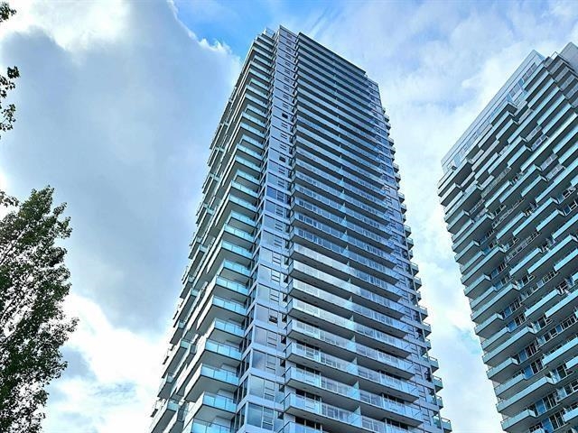 2908 13768 100 AVENUE, R3176204, BC,
