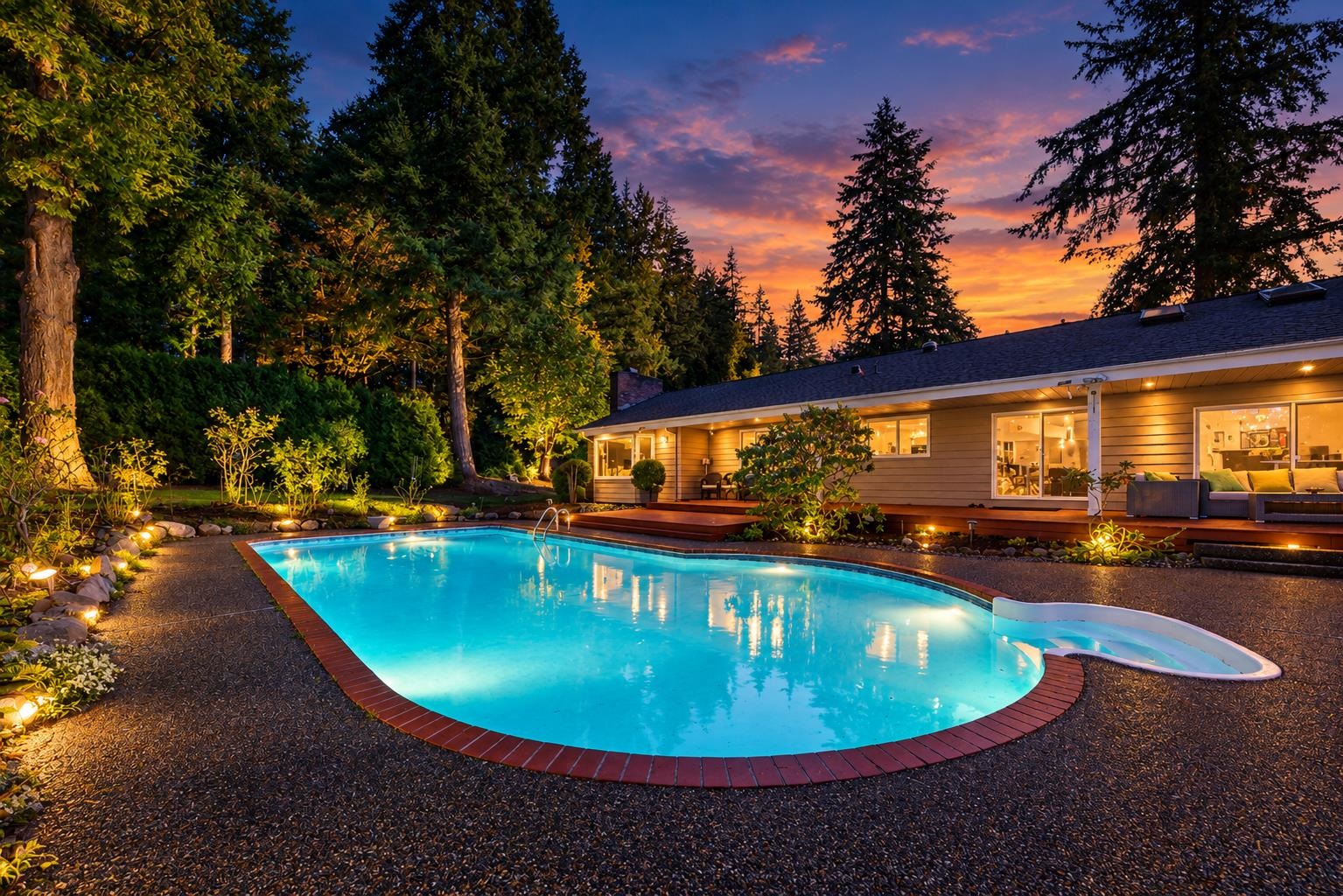 14387 24A AVENUE, Surrey BC V4P 1R8, R3176209, BC,