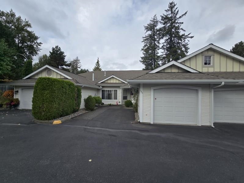 102 20655 88 AVENUE, R3176216, BC,