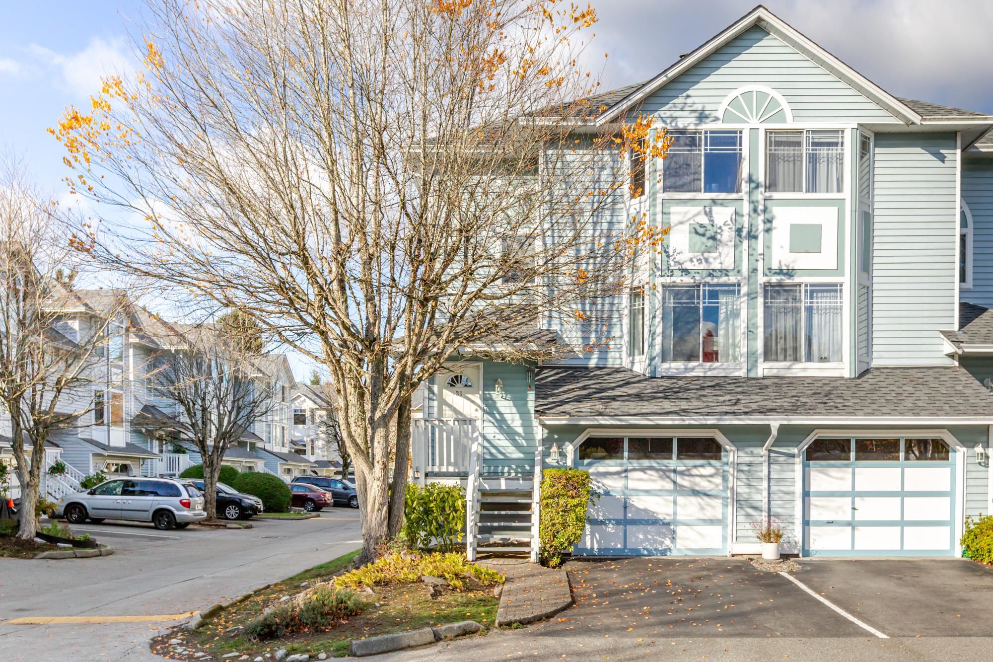 31 15550 89 AVENUE, R3176217, BC,