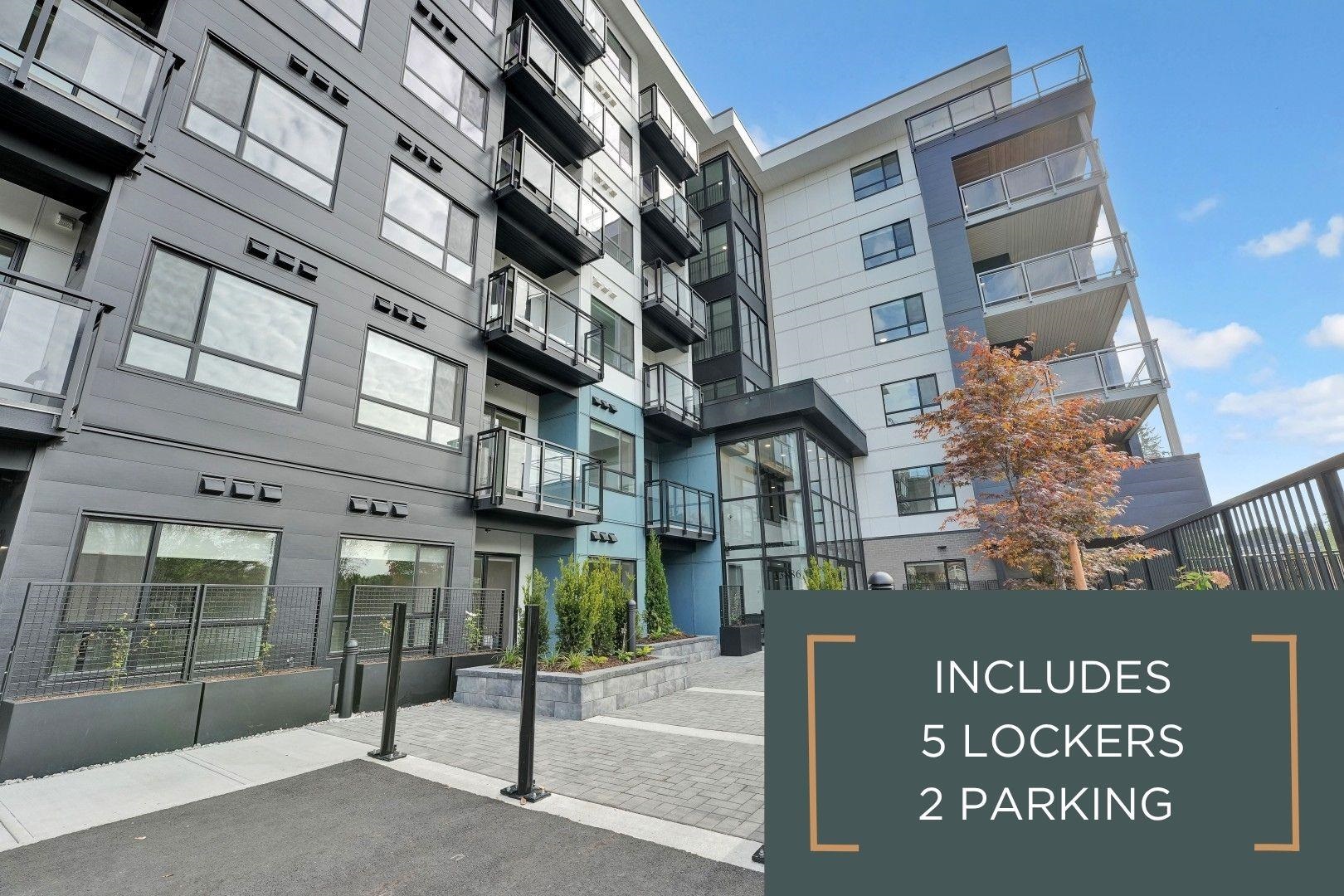 419 33886 PINE STREET, R3176222, BC,