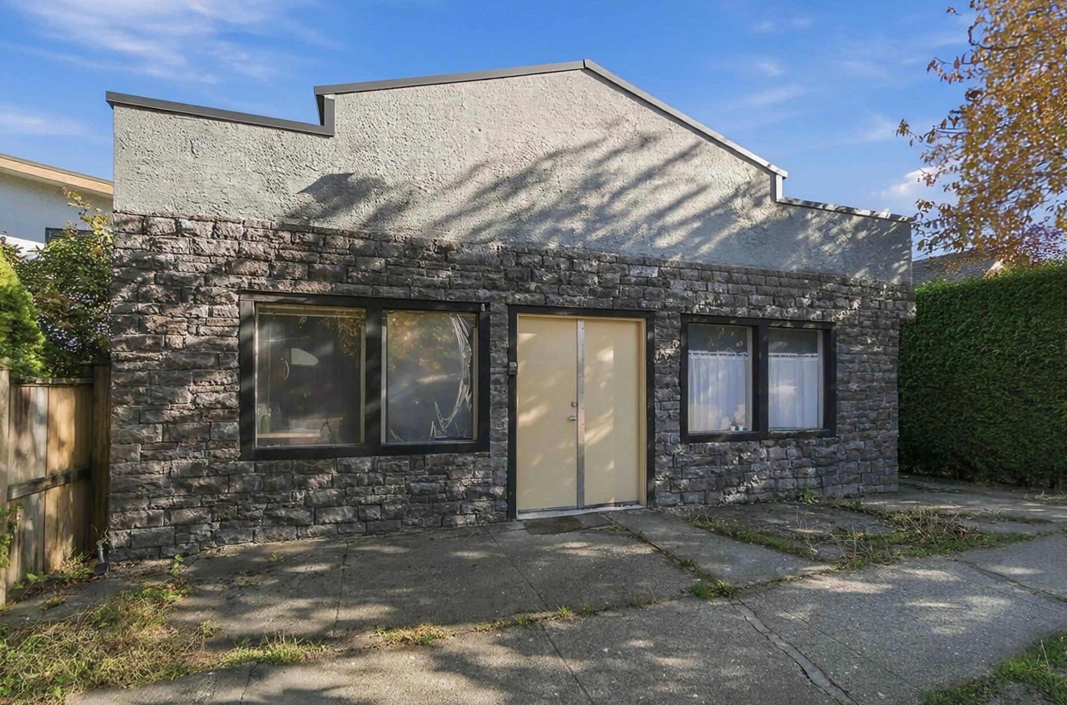 3628 DUNBAR STREET, Vancouver BC V6S 2C7, R3176224, BC,