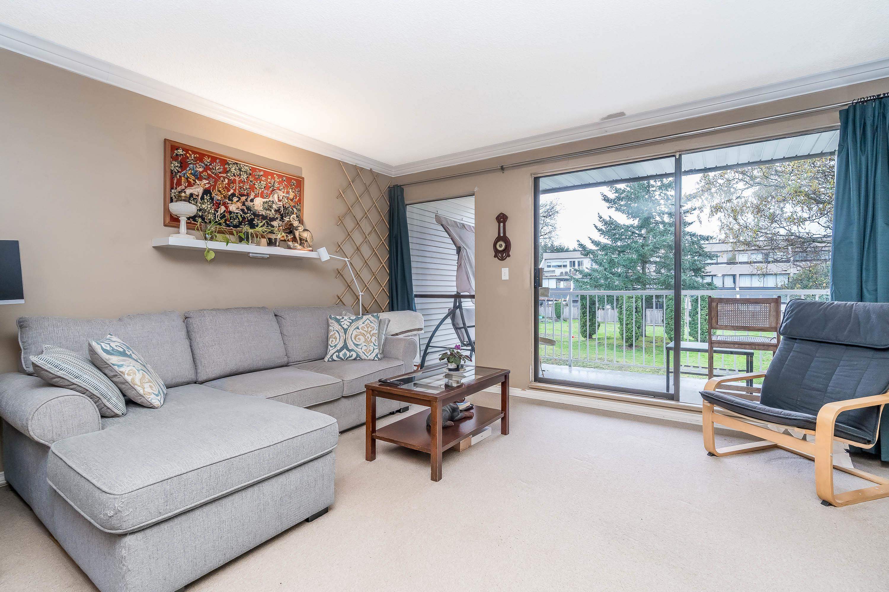 70 17712 60 AVENUE, R3176236, BC,