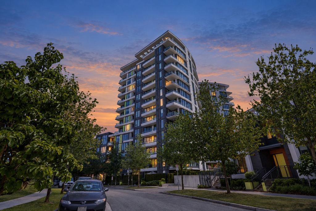 528 3563 ROSS DRIVE, R3176257, BC,