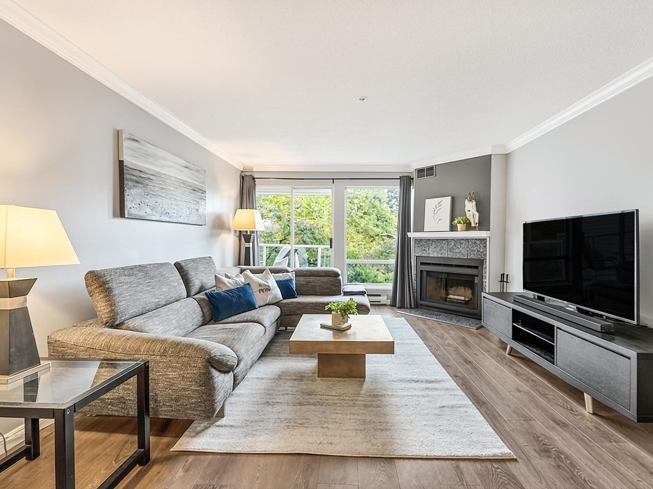 210 889 7TH AVENUE, R3176258, BC,