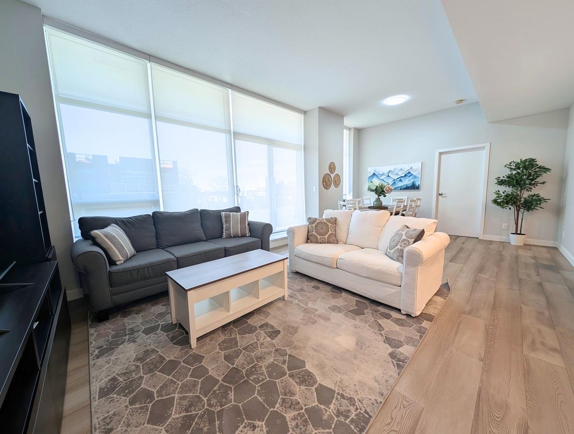 501 5077 CAMBIE STREET, R3176261, BC,