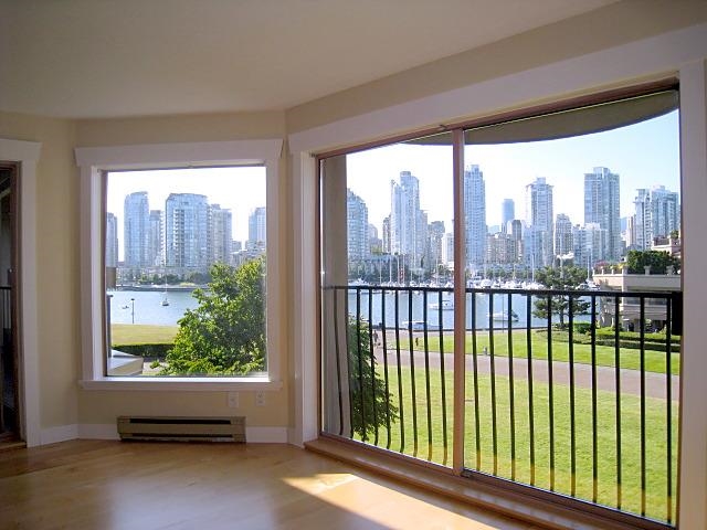 315 1869 SPYGLASS PLACE, R3176268, BC,
