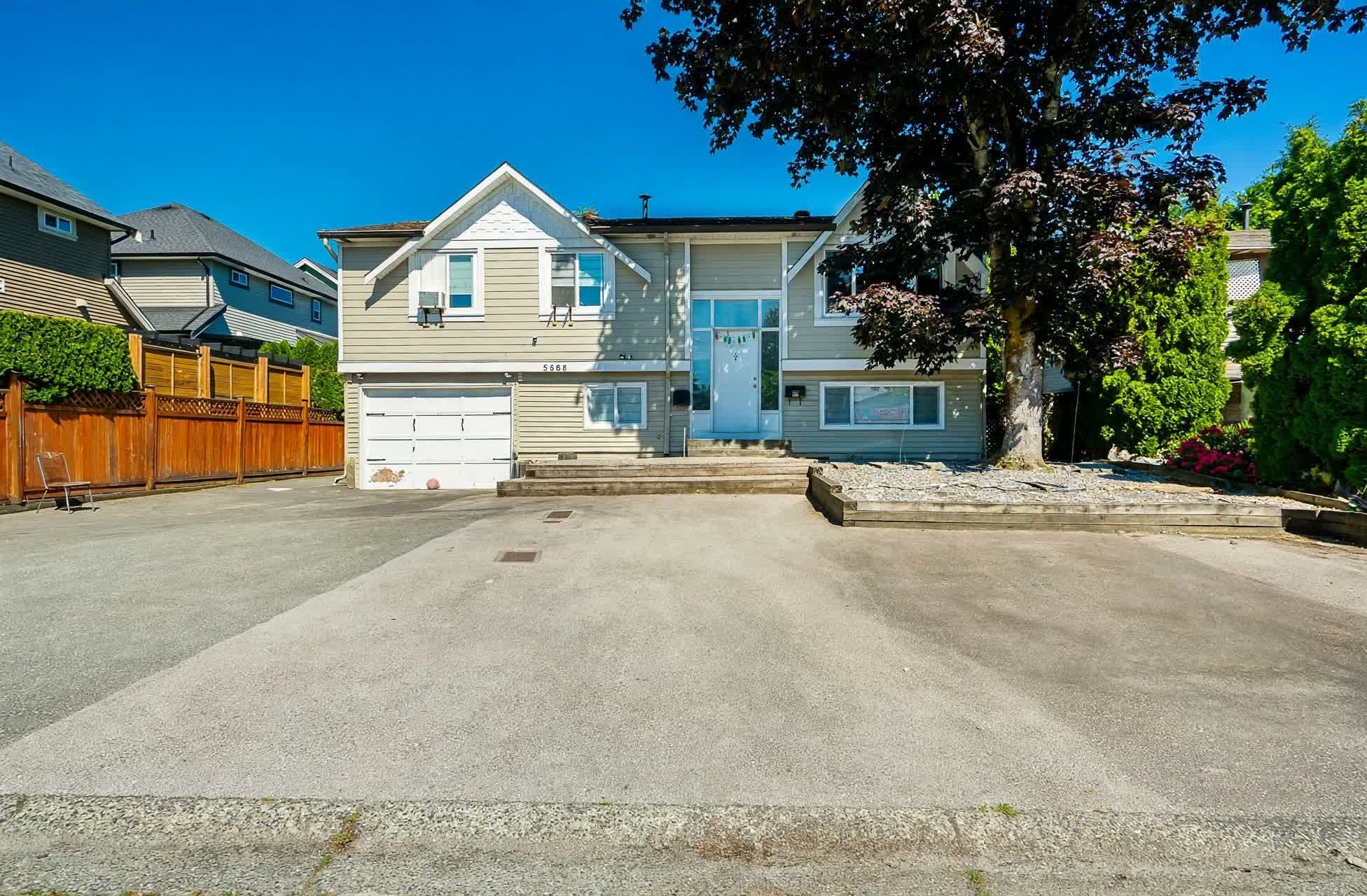 5886 184A STREET, Surrey BC V3S 5S7, R3176270, BC,