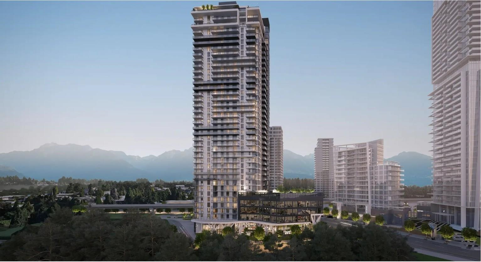 9xx 612 ELMWOOD STREET, R3176276, BC,