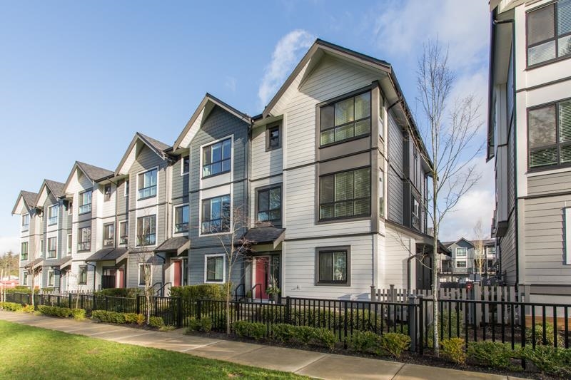 36 16760 25 AVENUE, R3176282, BC,