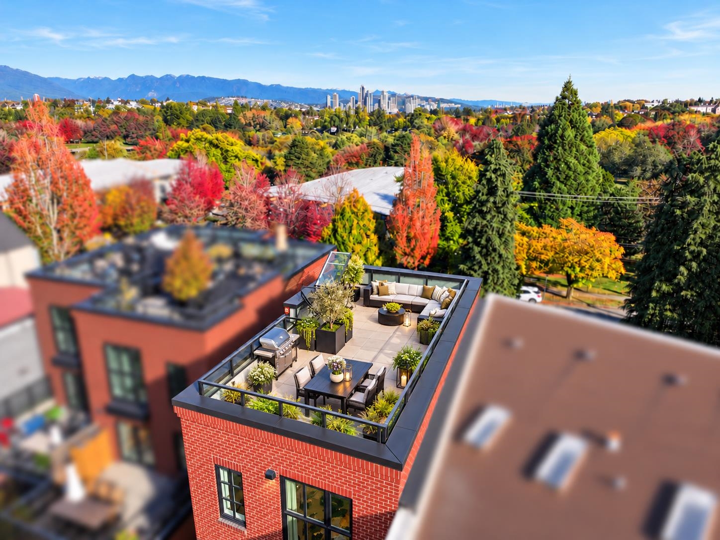 3445 PORTER STREET, Vancouver BC V5N 4H2, R3176319, BC,