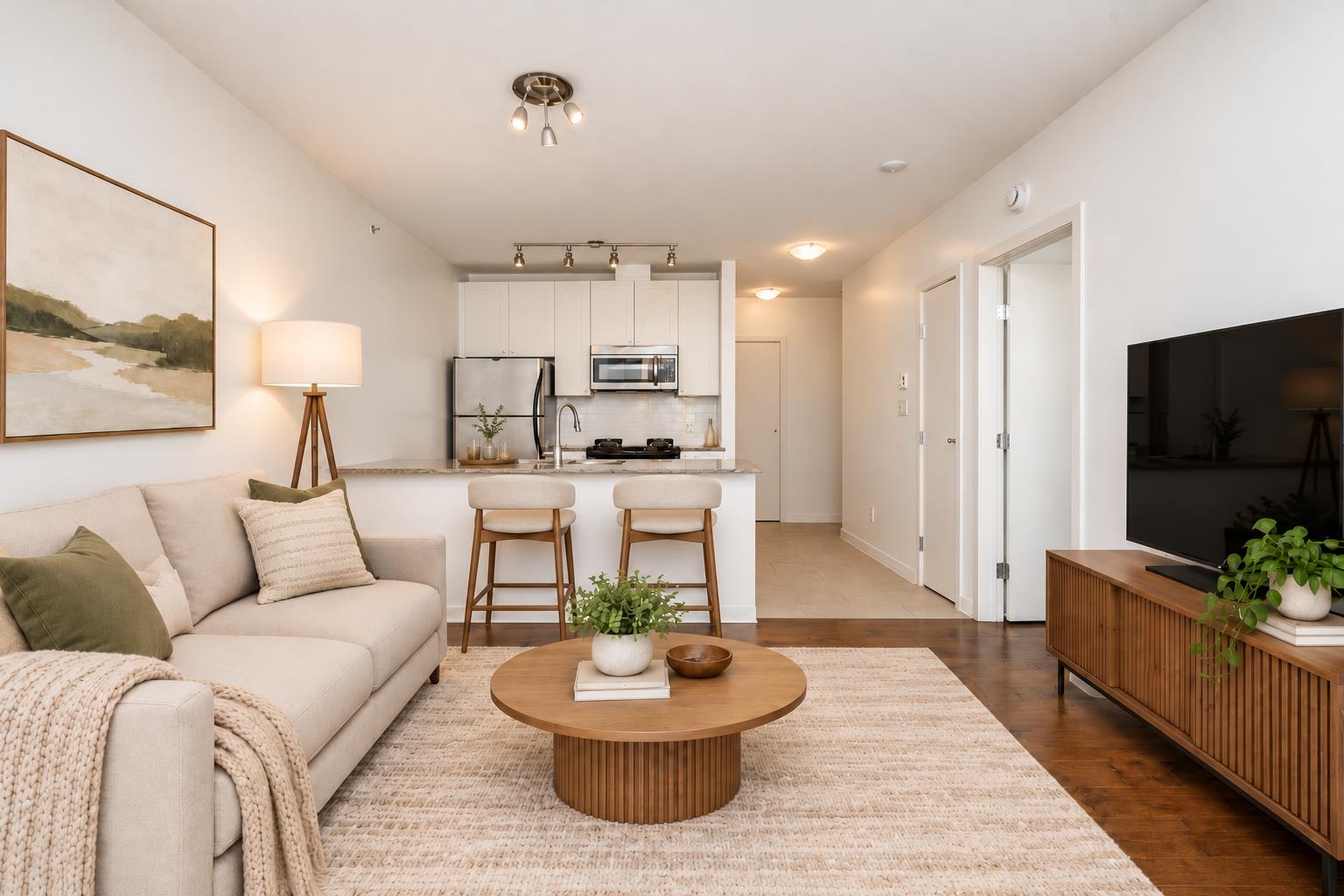 1303 480 ROBSON STREET, R3176341, BC,