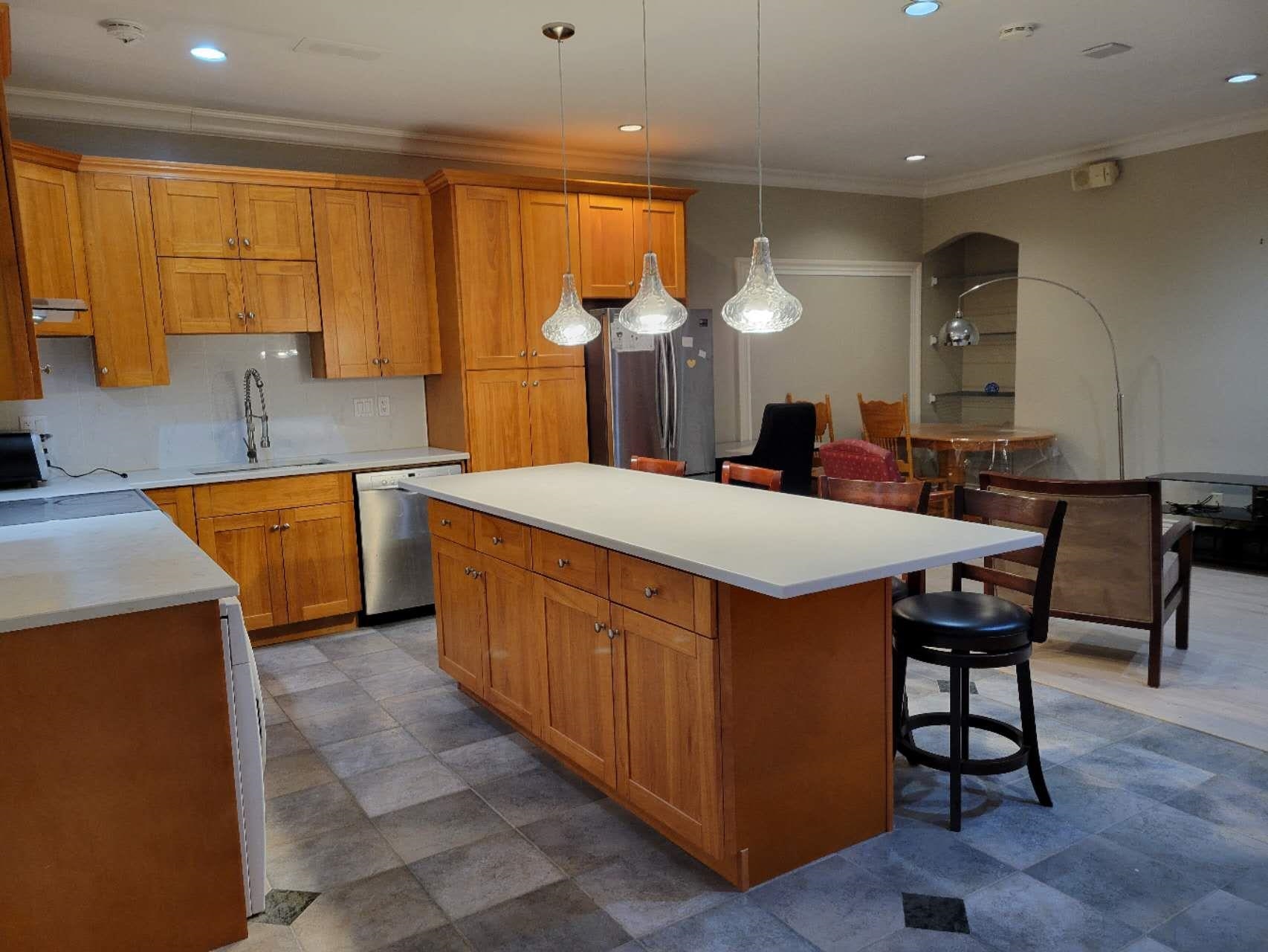 2 Bed Basement 7000 BURRIS STREET, R3176346, BC,