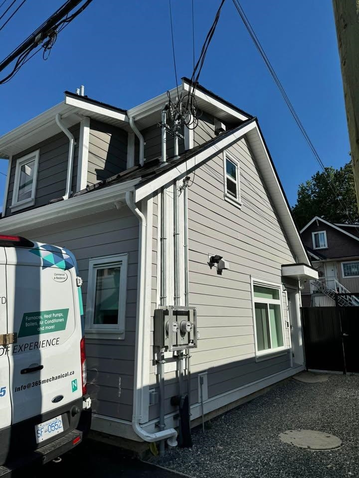 3-165 W 17TH AVENUE, Vancouver BC V5Y 1Z7, R3176362, BC,