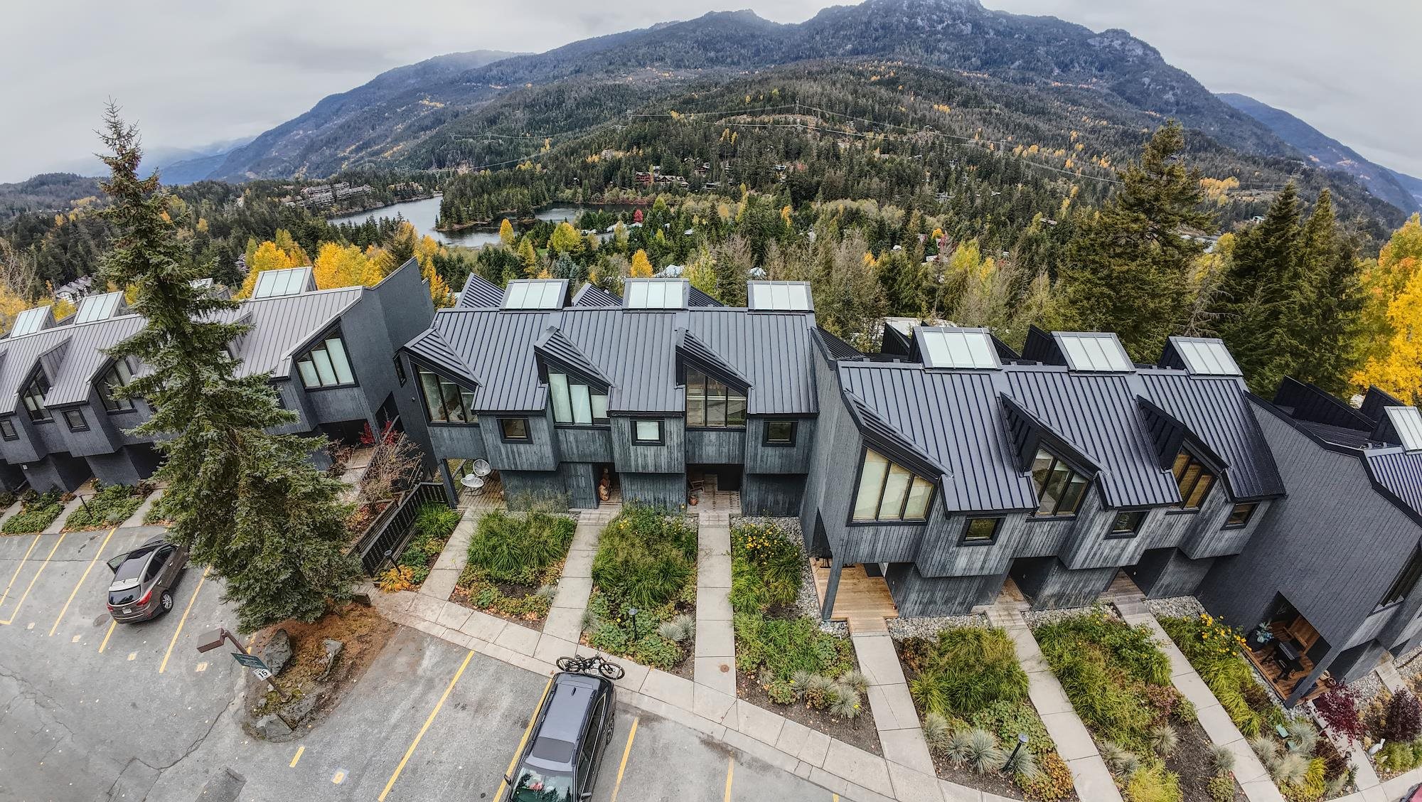 7 2221 GONDOLA WAY, R3176367, BC,