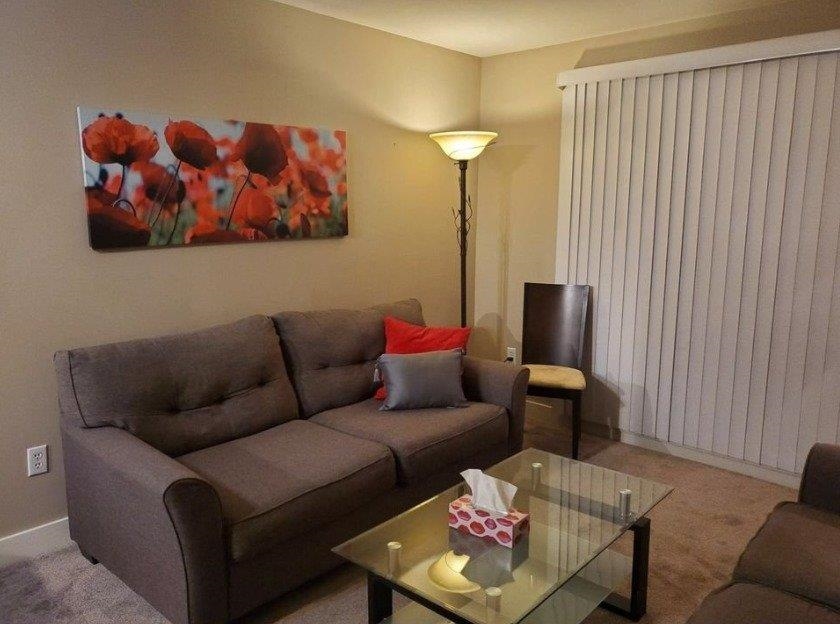 203 45559 YALE ROAD, R3176385, BC,
