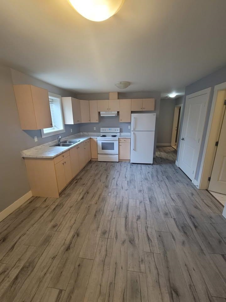 lower 10595 159B STREET, R3176388, BC,