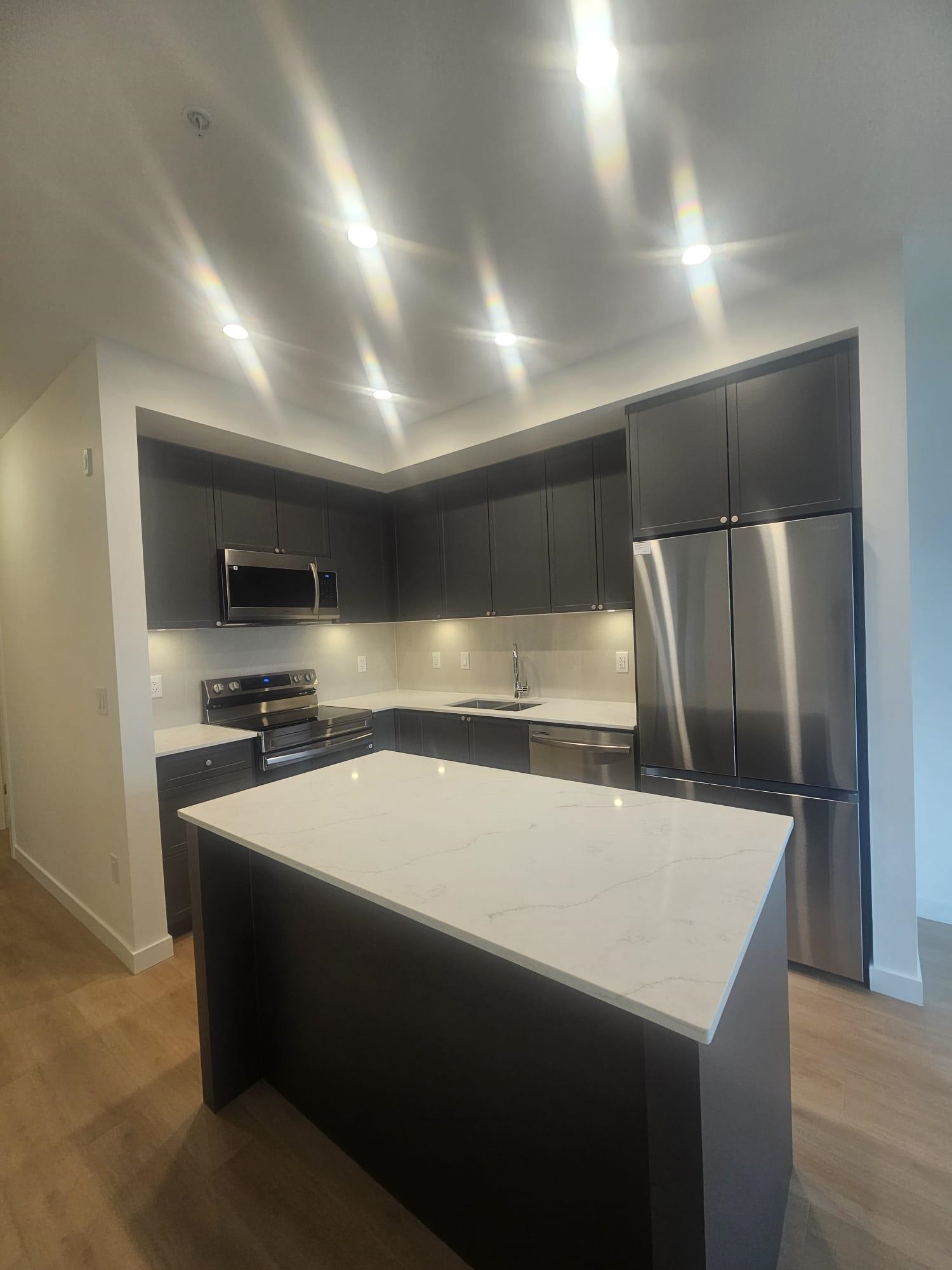 316 15730 FRASER HIGHWAY, R3176389, BC,