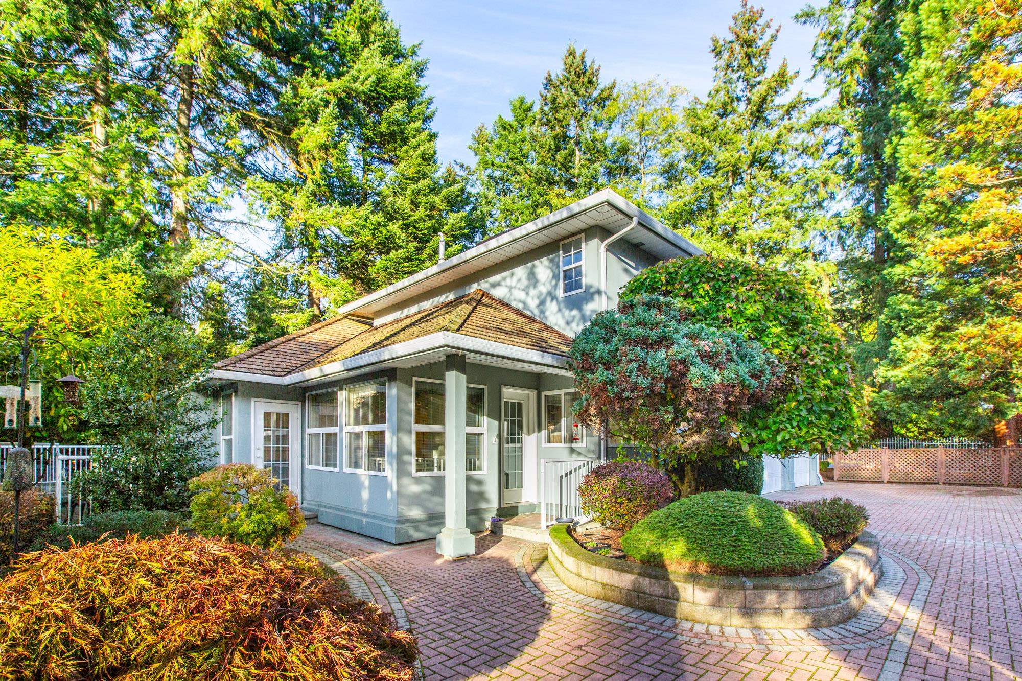 2567 140 STREET, Surrey BC V4P 2L9, R3176399, BC,