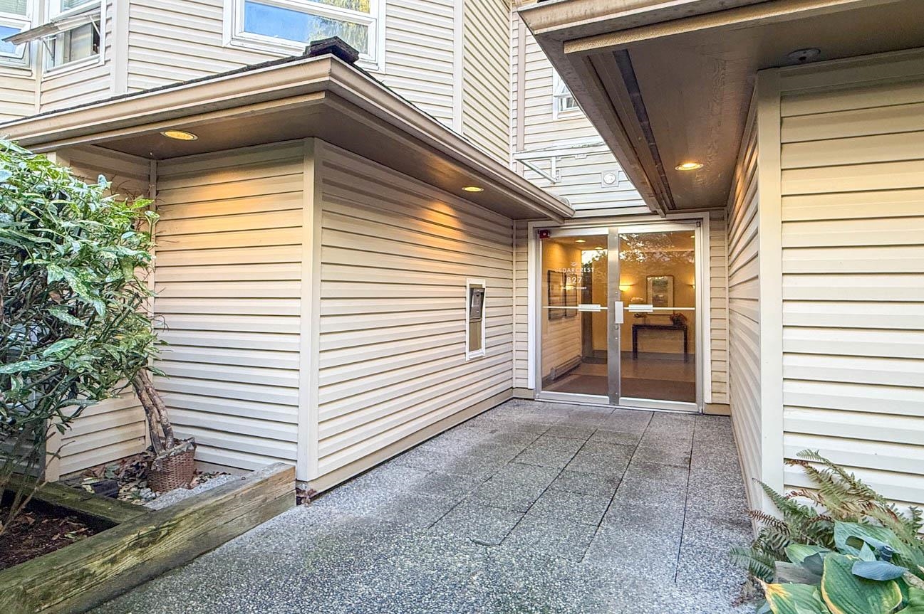 304 827 16TH, R3176401, BC,