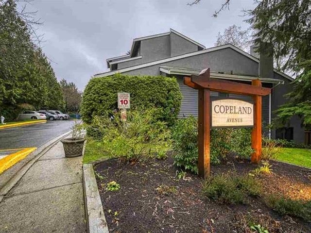 3444 COPELAND AVENUE, Vancouver BC V5S 4B6, R3176406, BC,