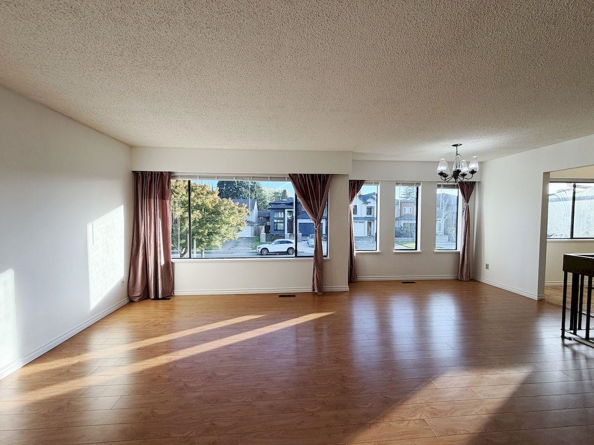 48XX PRINCETON AVE RICHMOND, Richmond BC V7E 4N8, R3176414, BC,
