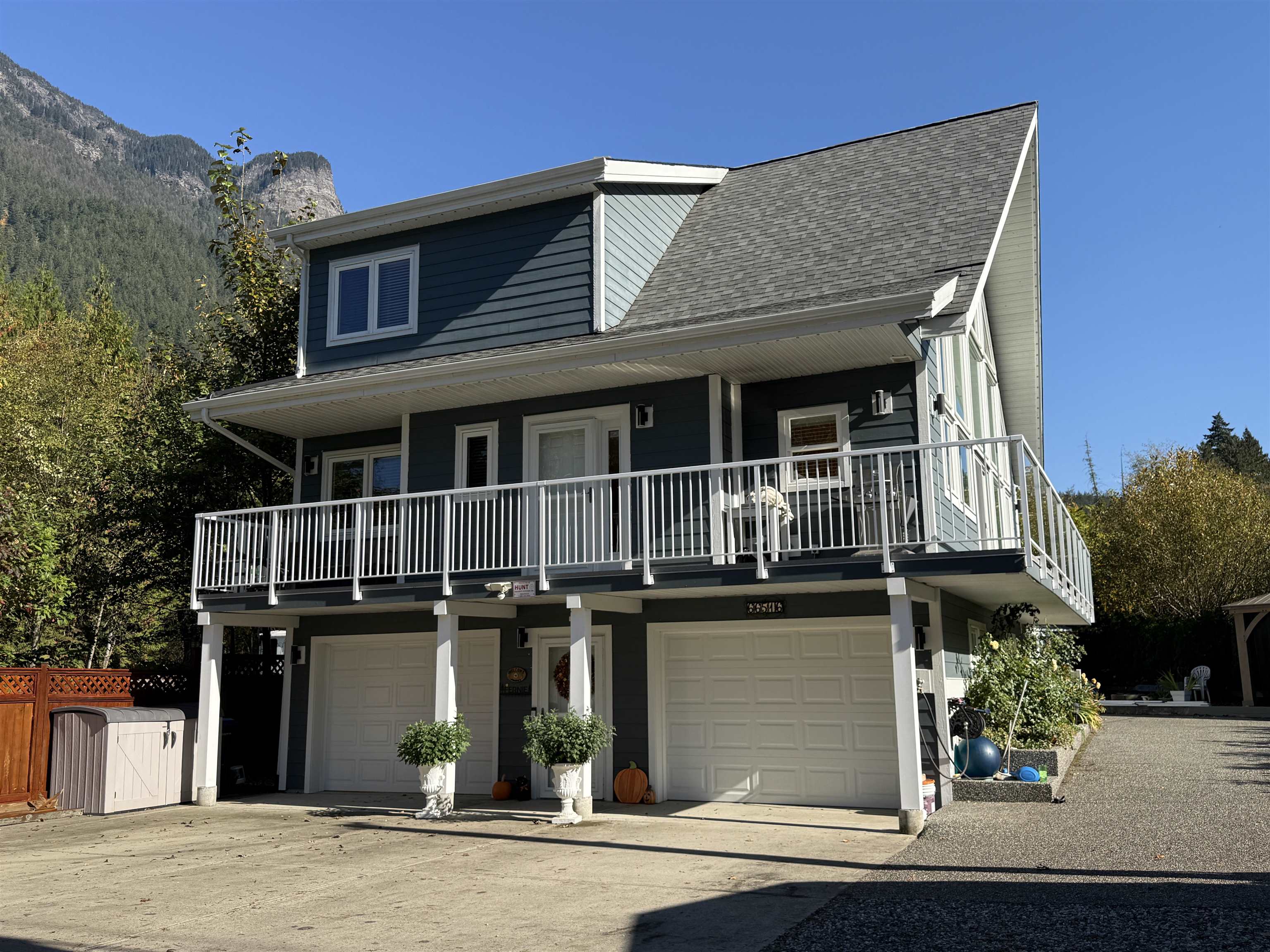 66516 KAWKAWA LAKE ROAD, Hope BC V0X 1L1, R3176416, BC,