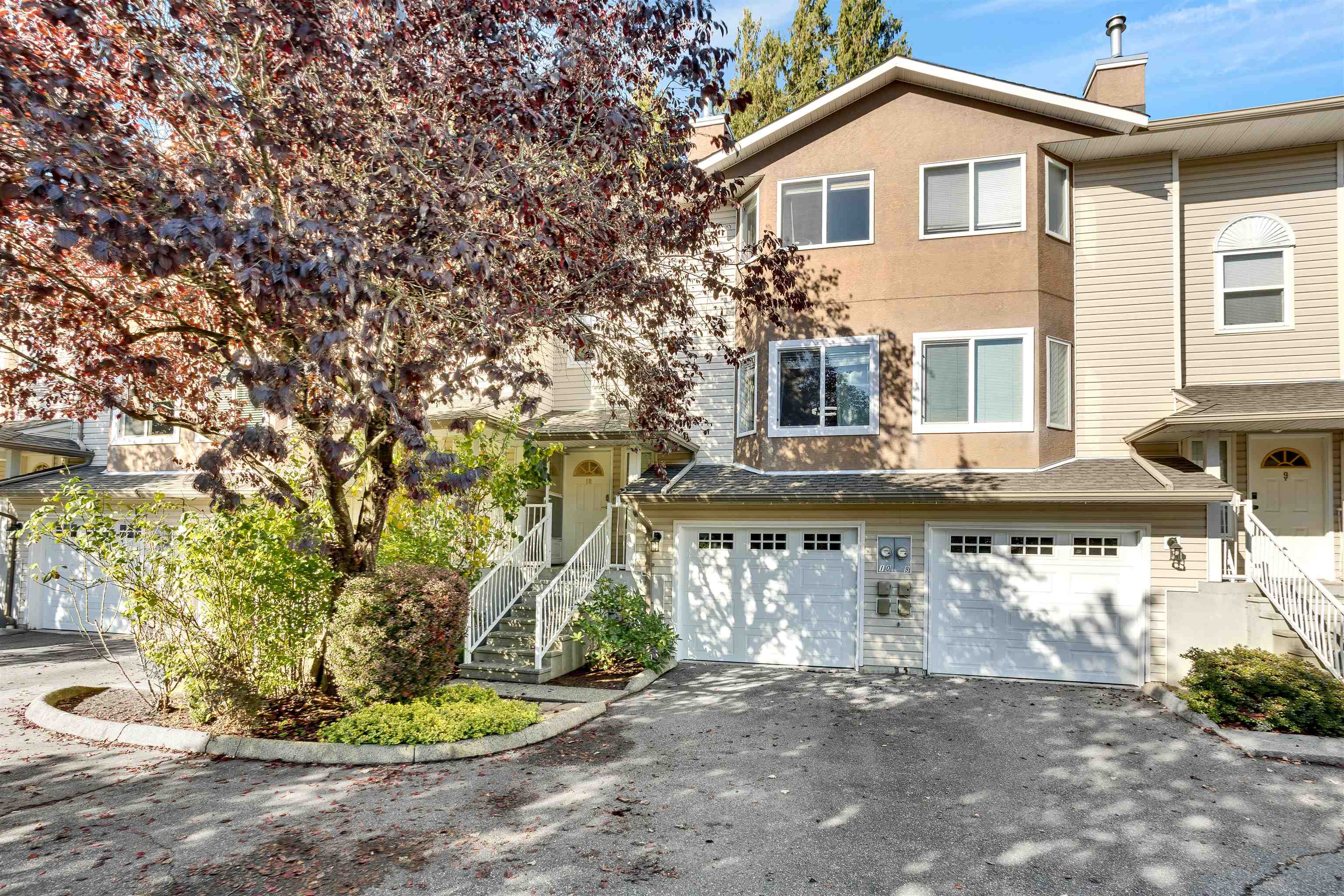 10 46375 CESSNA DRIVE, R3176422, BC,