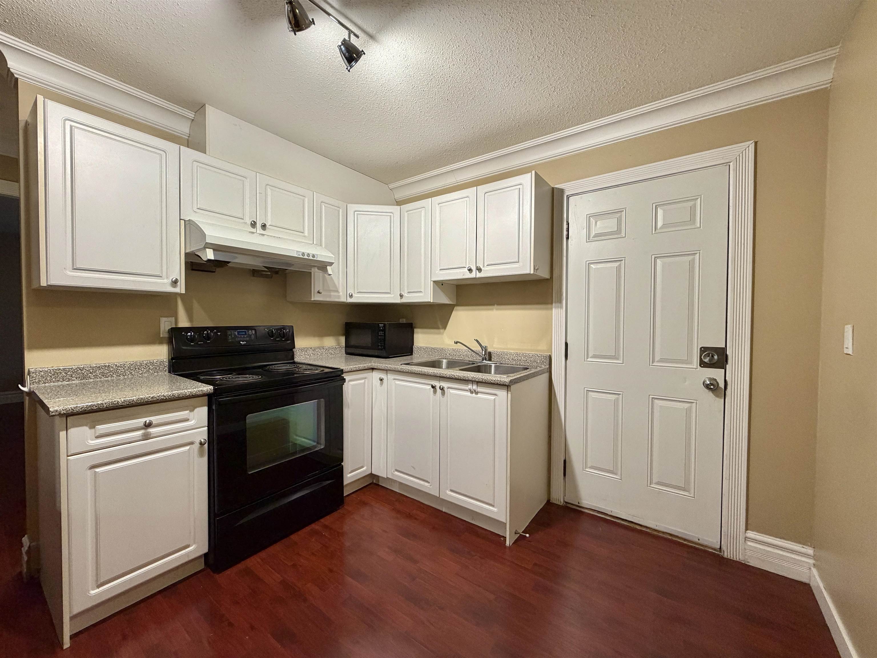 1BD 7730 NELSON AVENUE, R3176428, BC,