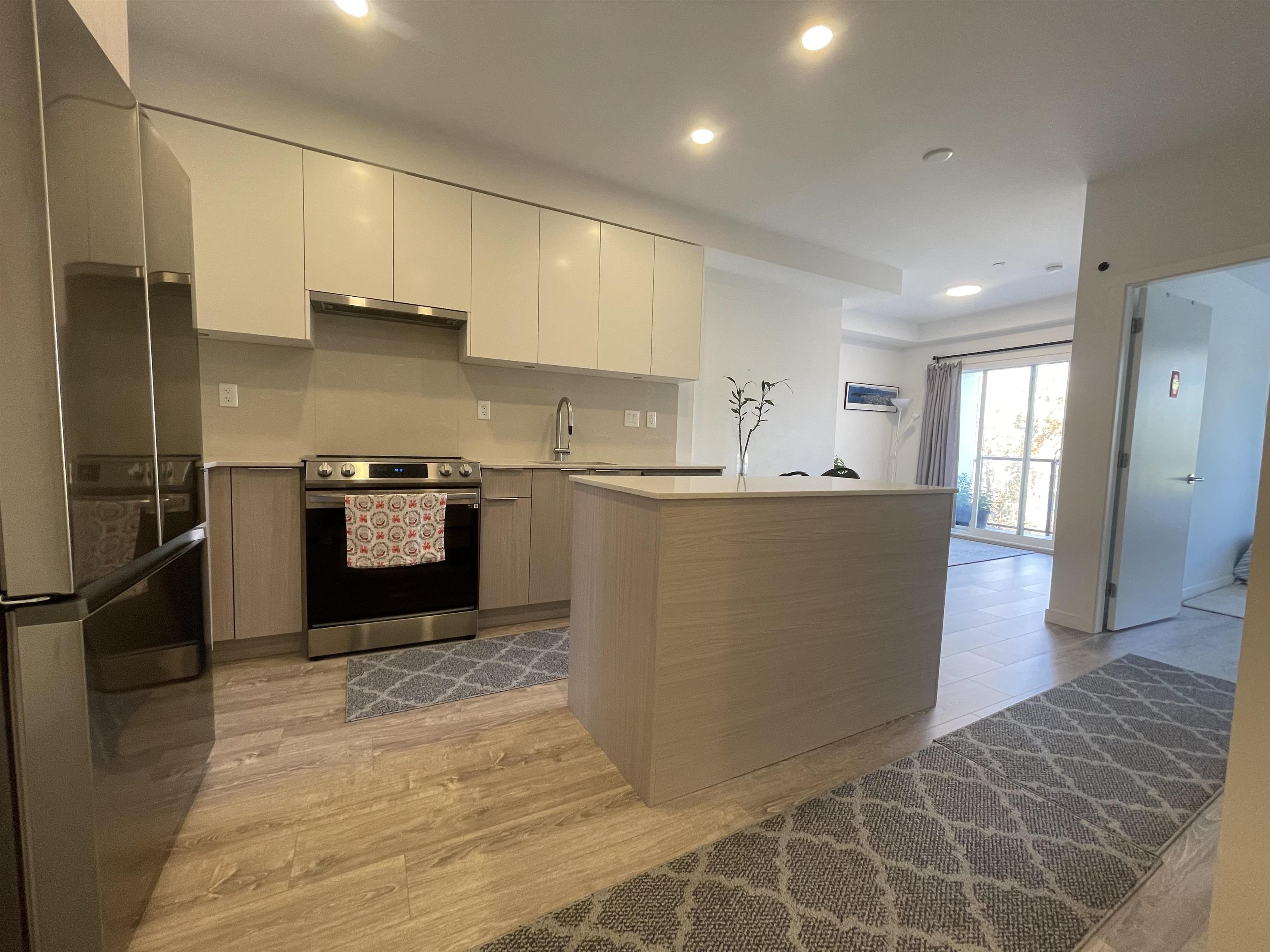529 13968 LAUREL DRIVE, R3176435, BC,