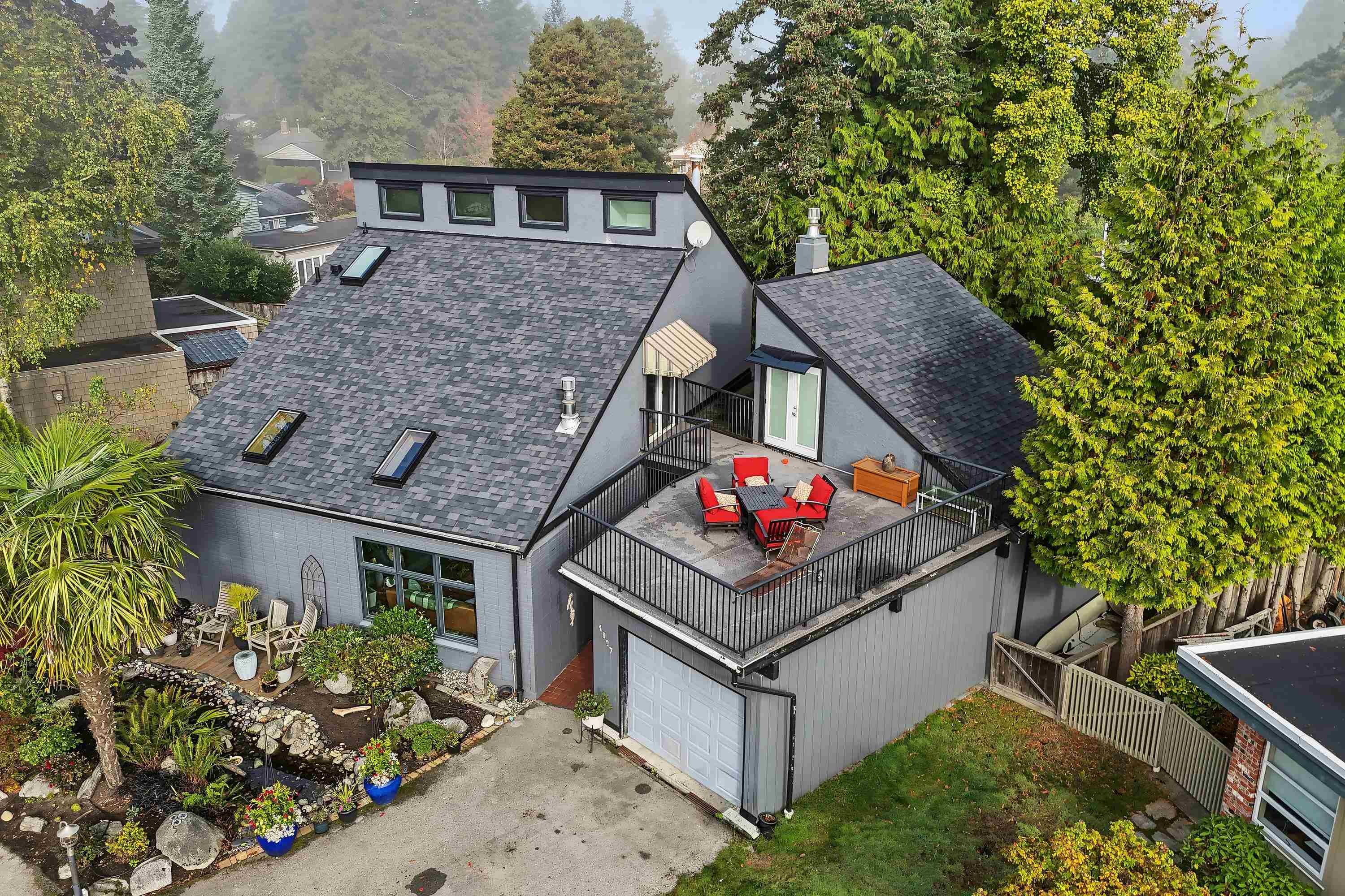 4927 CEDAR CRESCENT, Delta BC V4M 1J9, R3176458, BC,