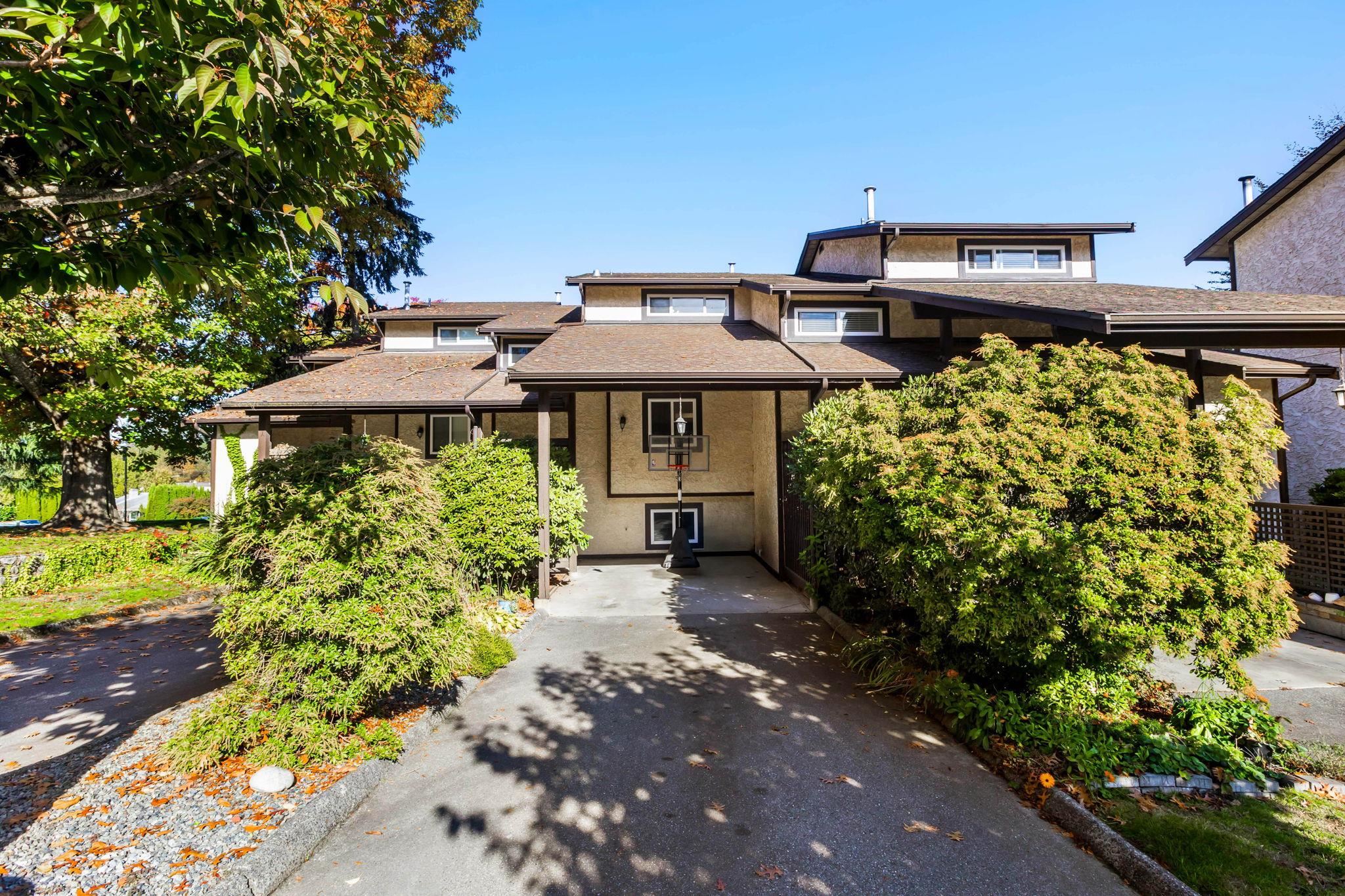 15 33361 WREN CRESCENT, R3176460, BC,