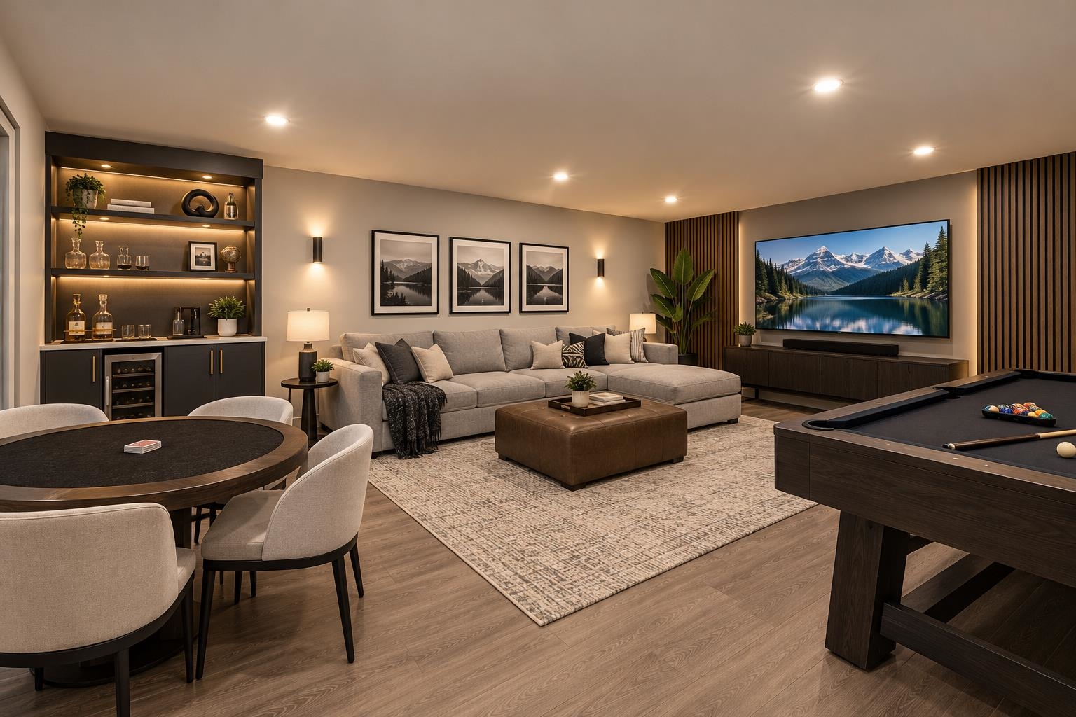 10 14391 61A AVENUE, R3176464, BC,