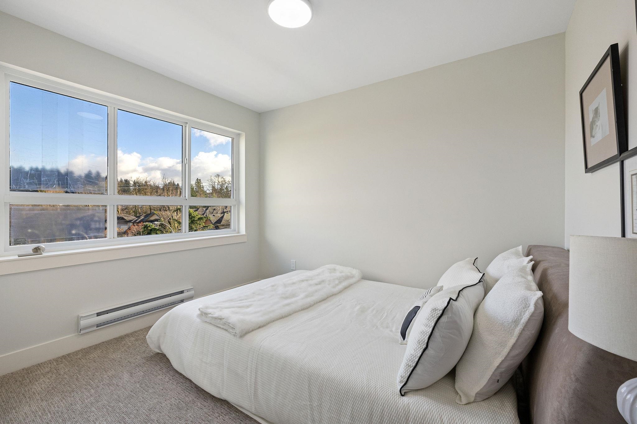5 6165 144 AVENUE, R3176471, BC,