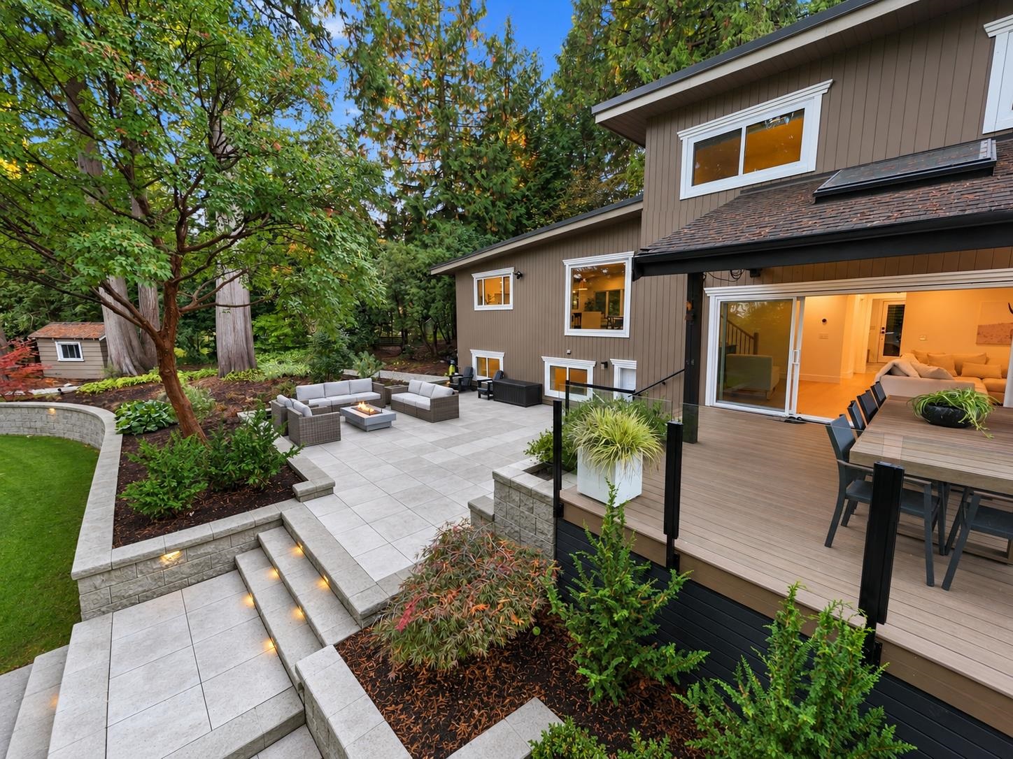 2957 STARLIGHT WAY, Coquitlam BC V3C 3P4, R3176474, BC,
