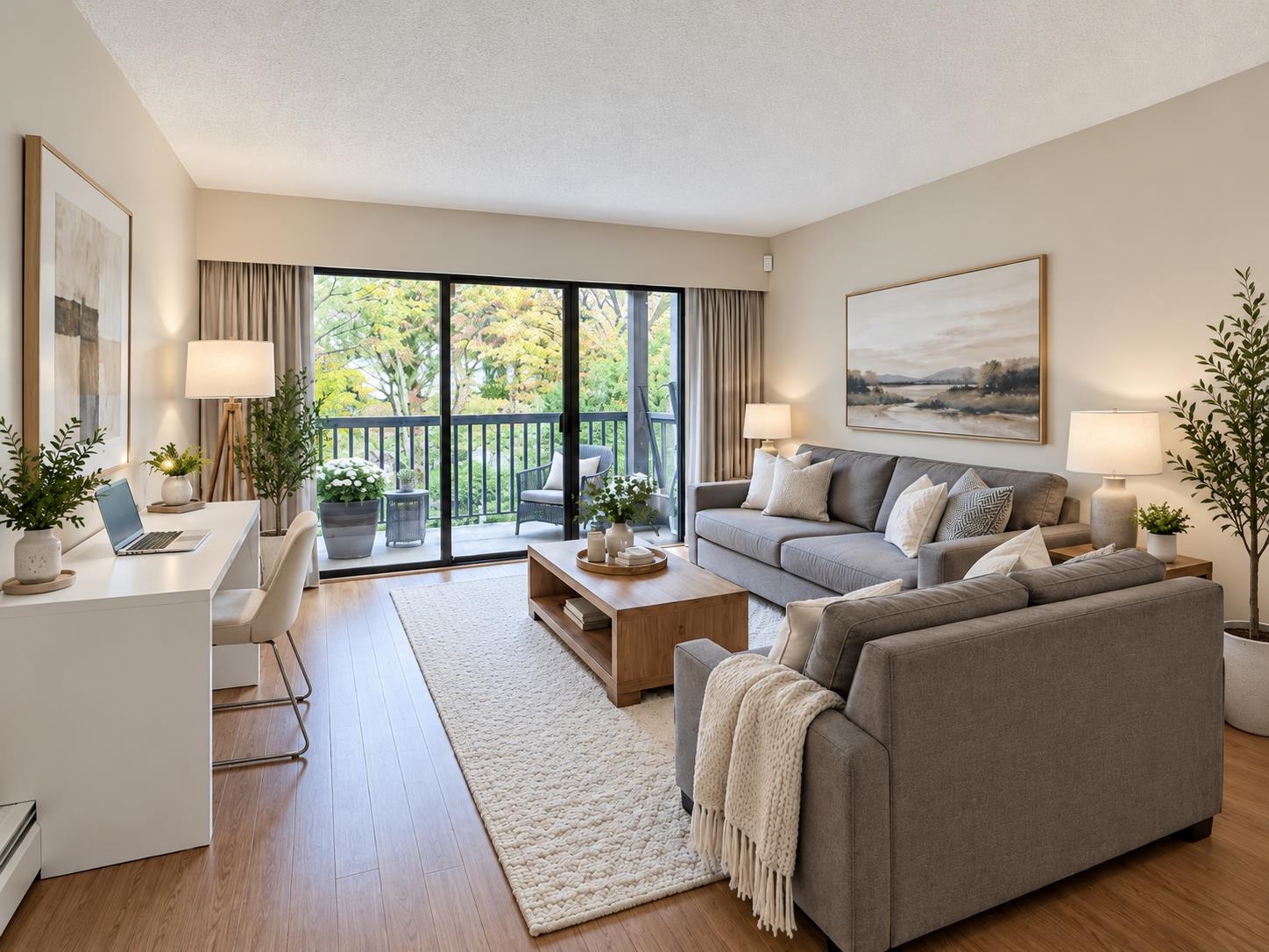 206 211 3RD STREET, R3176485, BC,