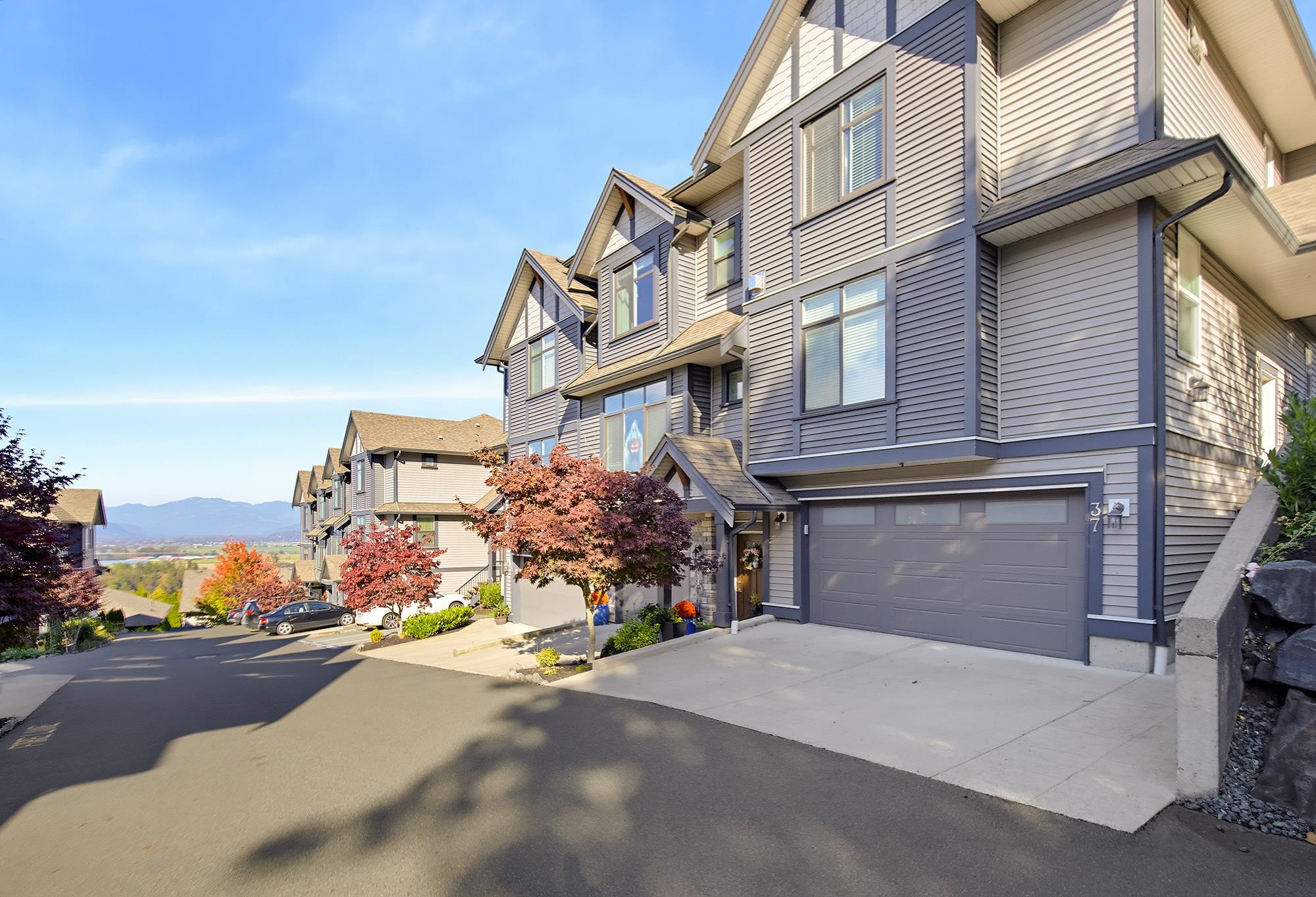 36 5756 PROMONTORY ROAD, R3176500, BC,