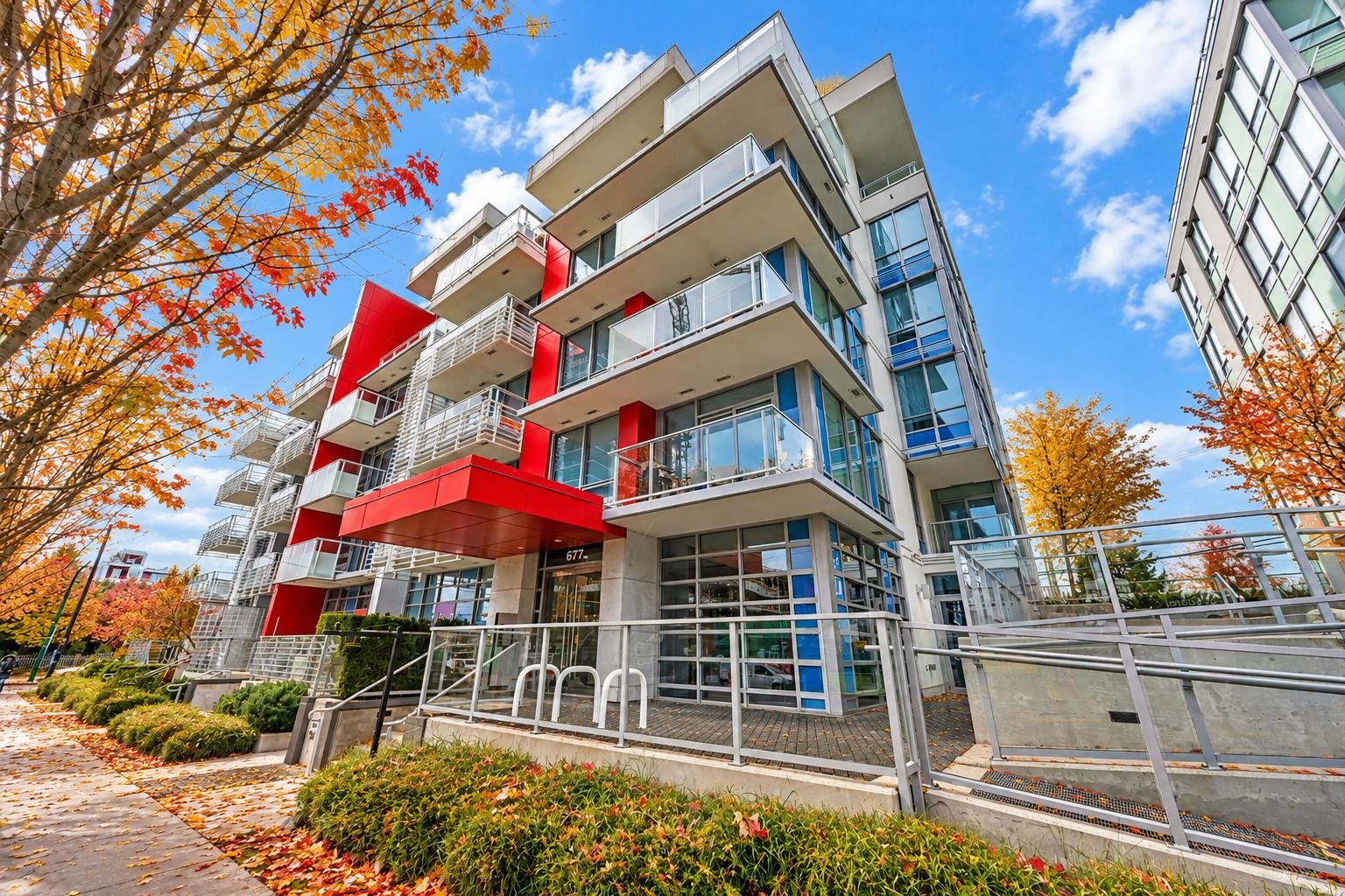 211 677 41ST AVENUE, R3176526, BC,